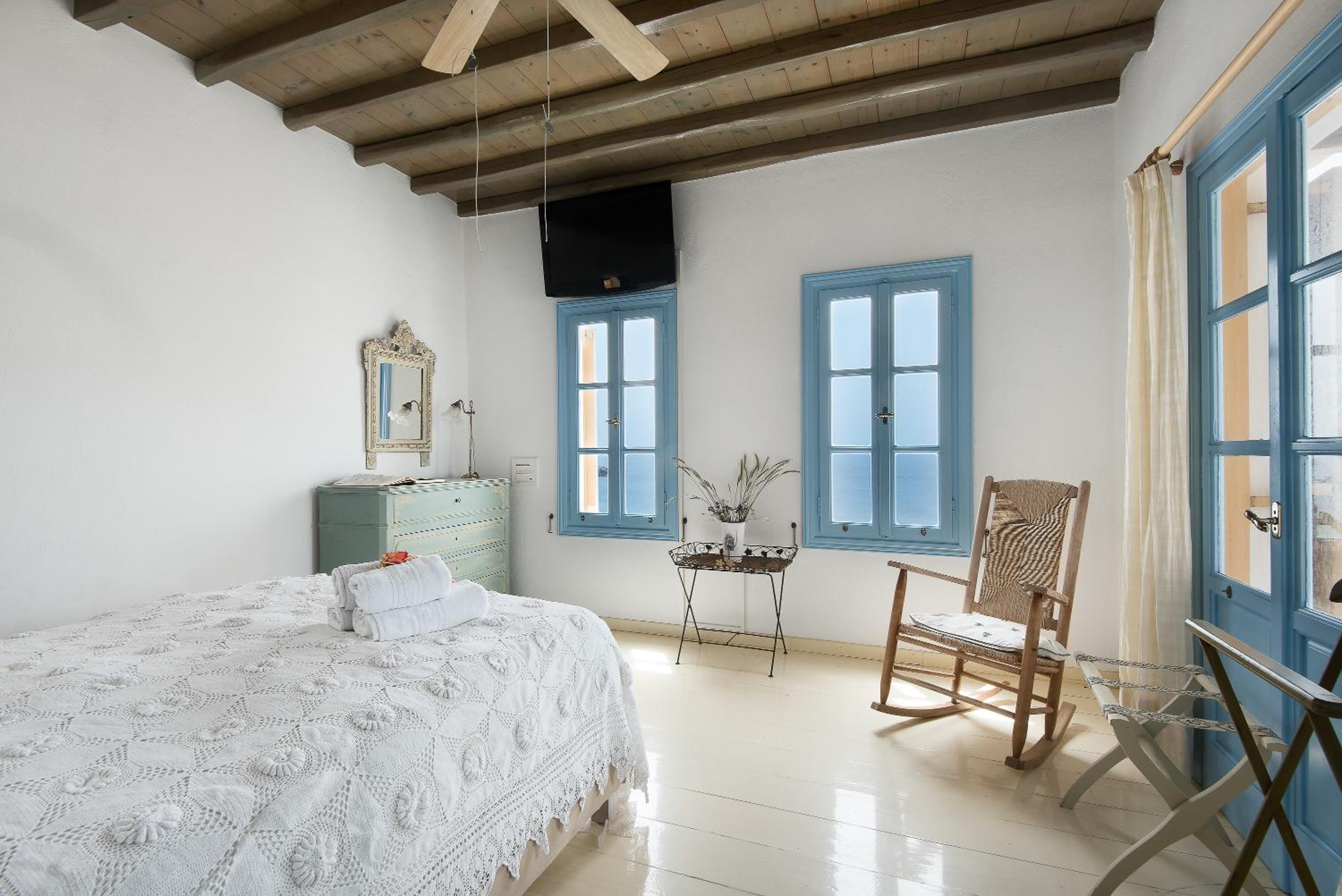 5 Bedroom Superior Villla Anastasia with Private pool photo 1