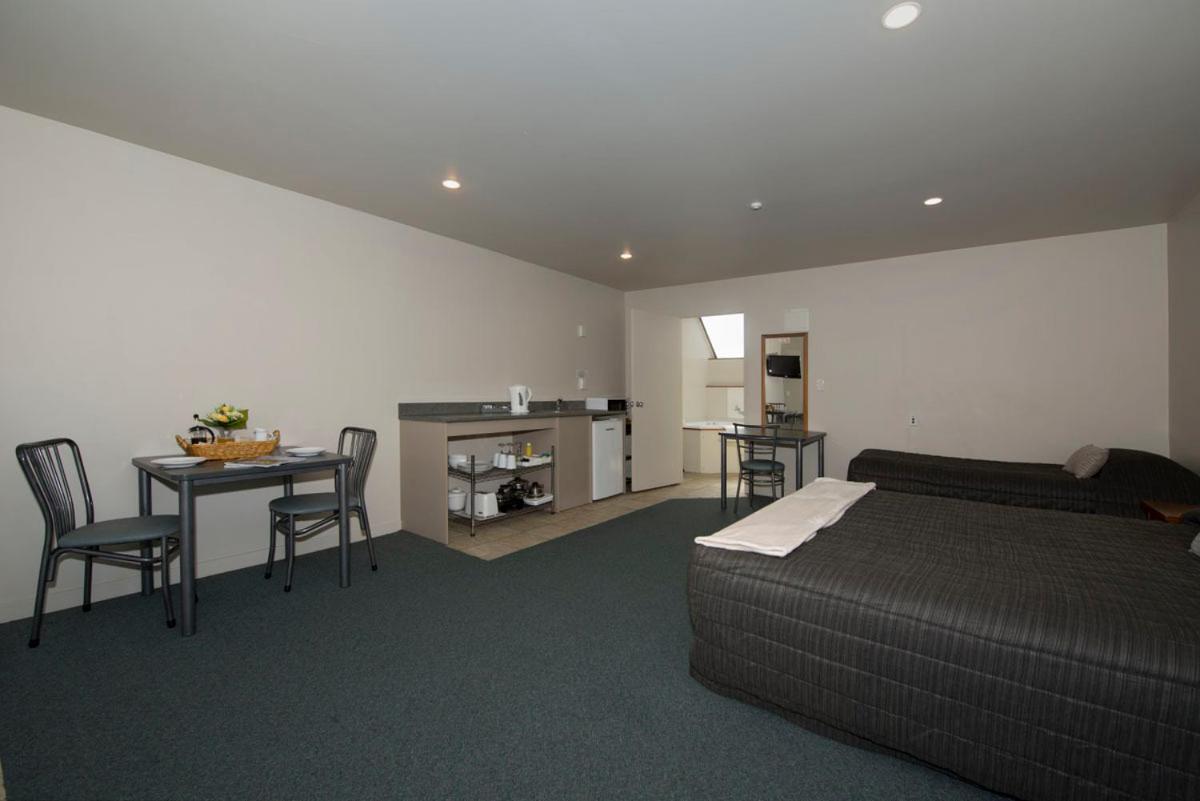 Double or Twin Room with Spa Access photo 2