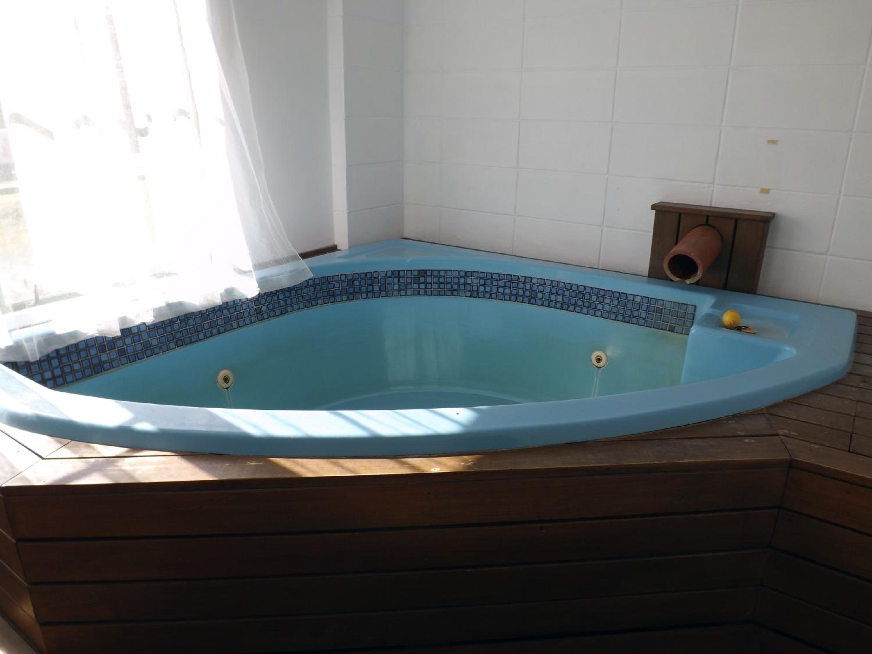 Mineral Spa Studio Suite (2 People only) - Photo 2