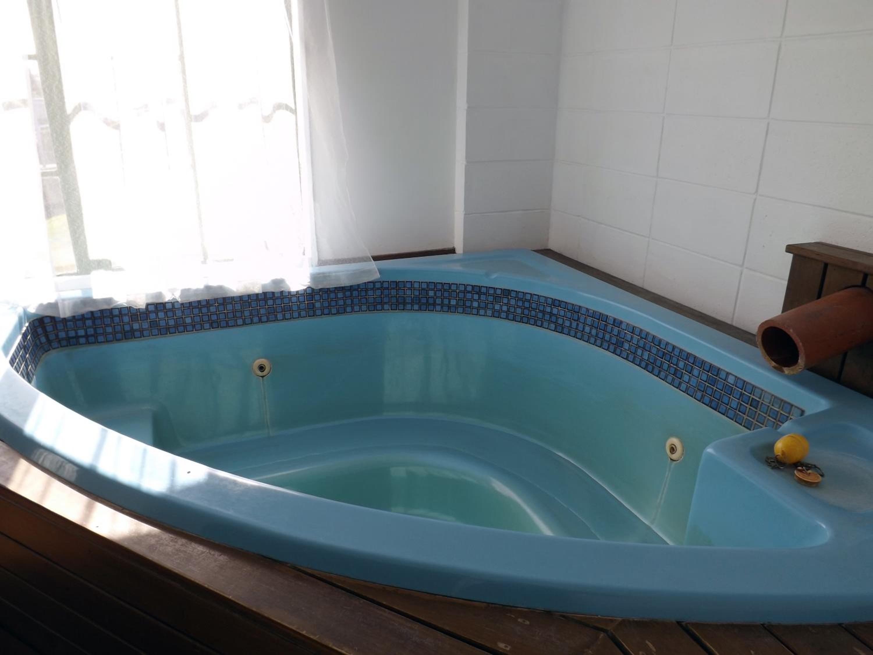 Mineral Spa Studio Suite (2 People only) - Photo 3