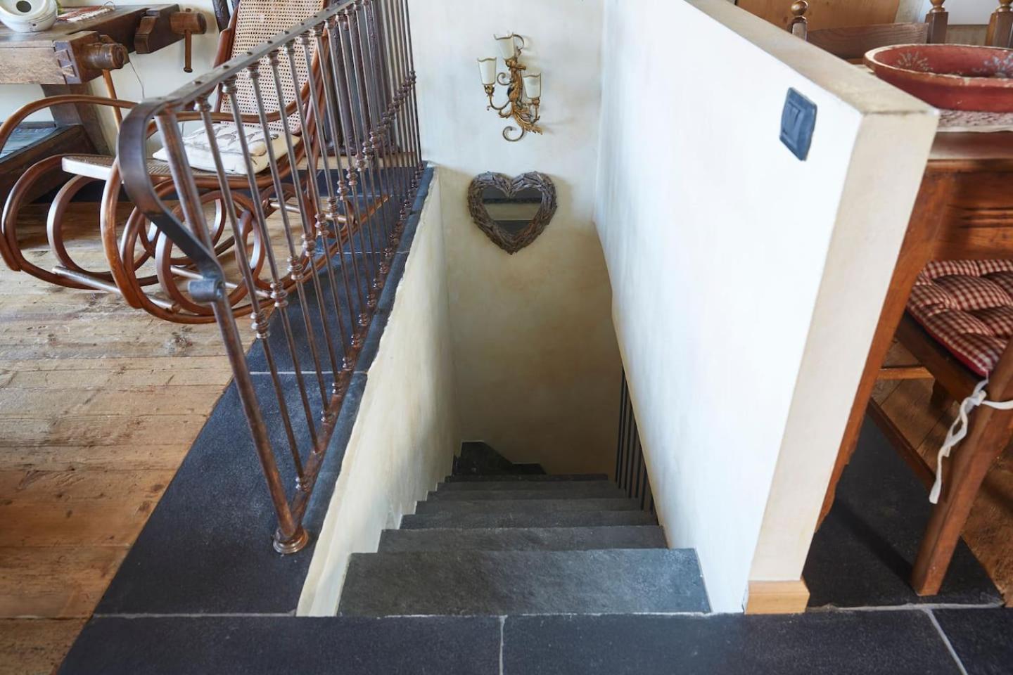 Vacation Home photo 2