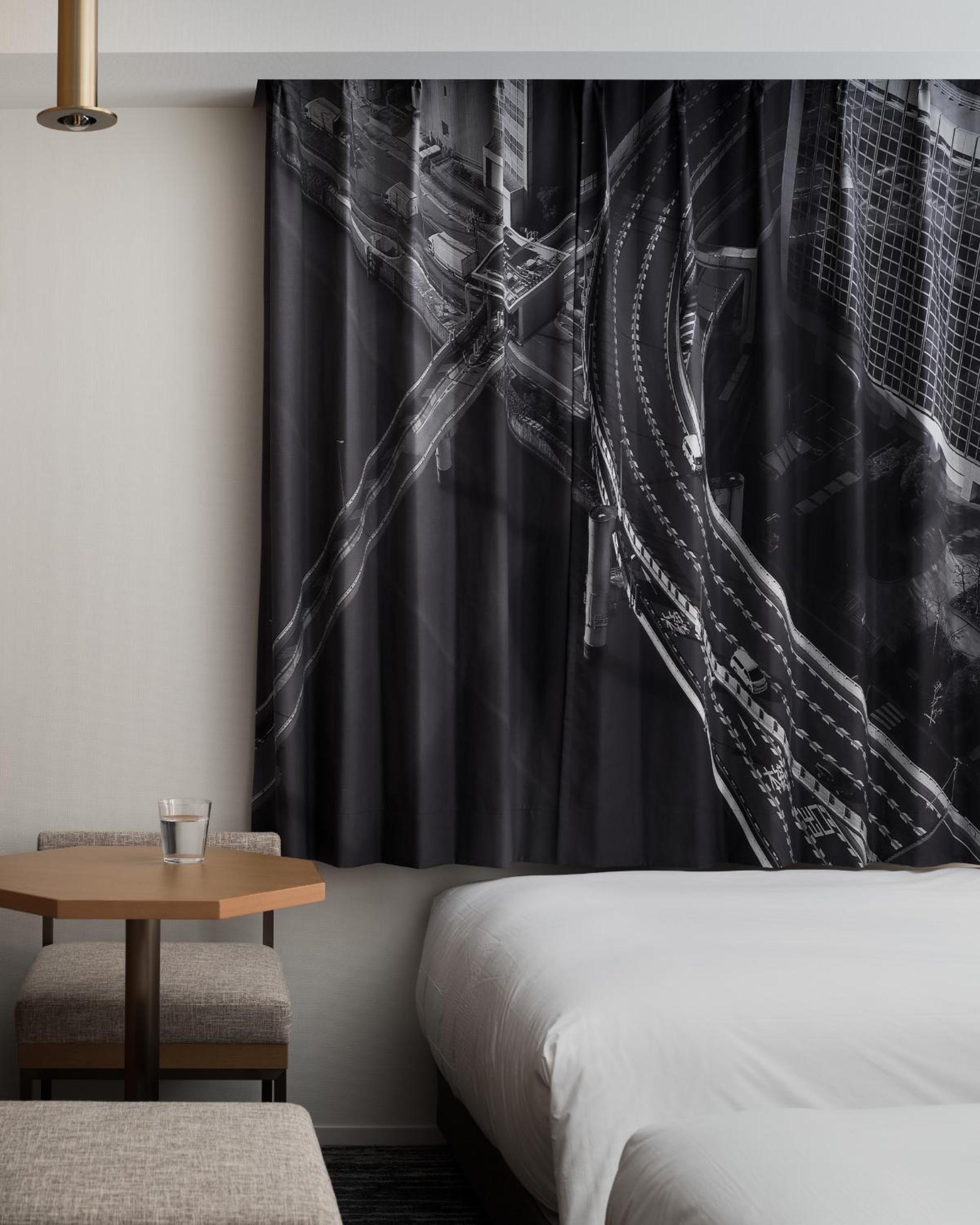 Adjoining Room (1 Triple Room and 1 Twin Room)  - Not Connecting Room photo 2