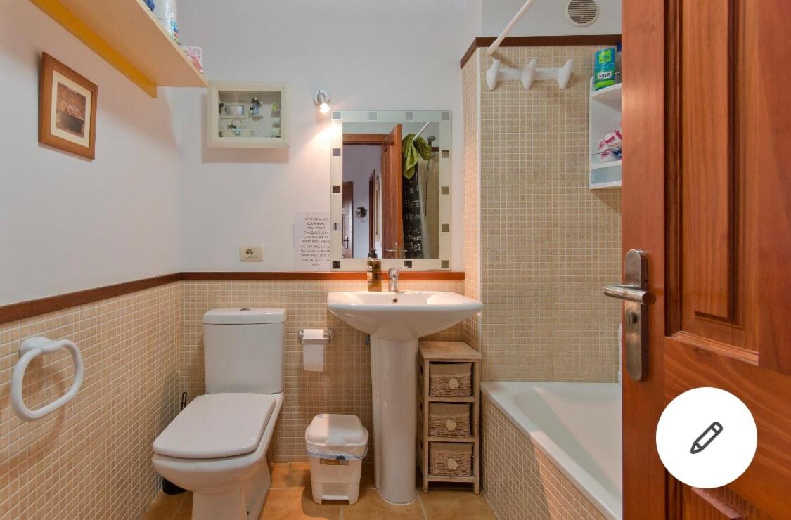 Two-Bedroom Apartment - Photo 32