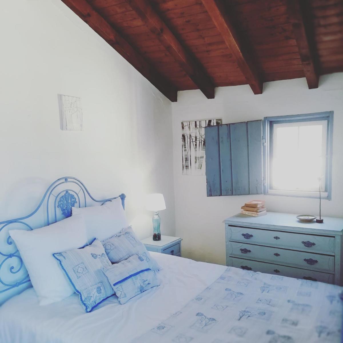 Comfort Triple Room photo 2