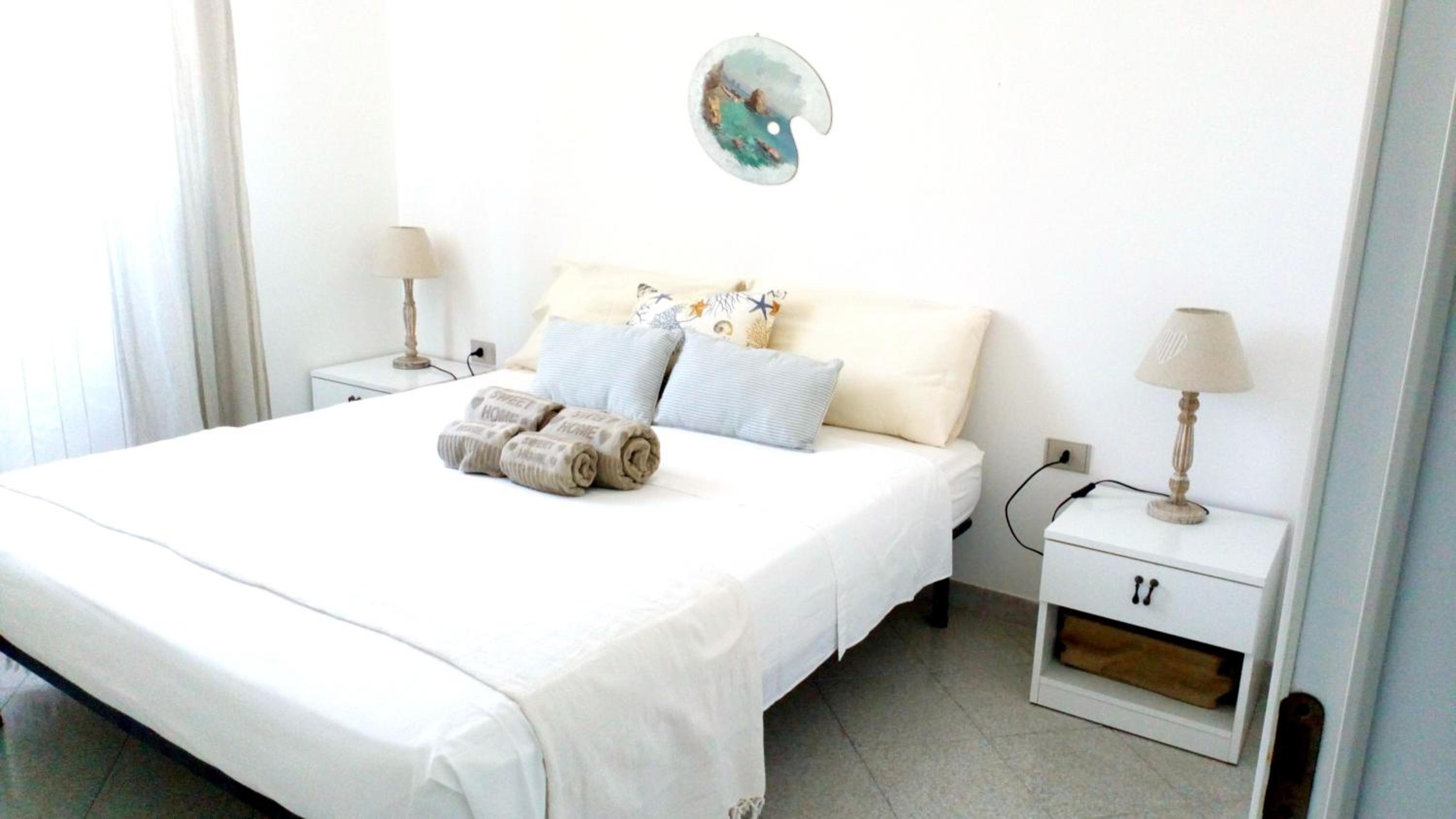 Holiday Home photo 2