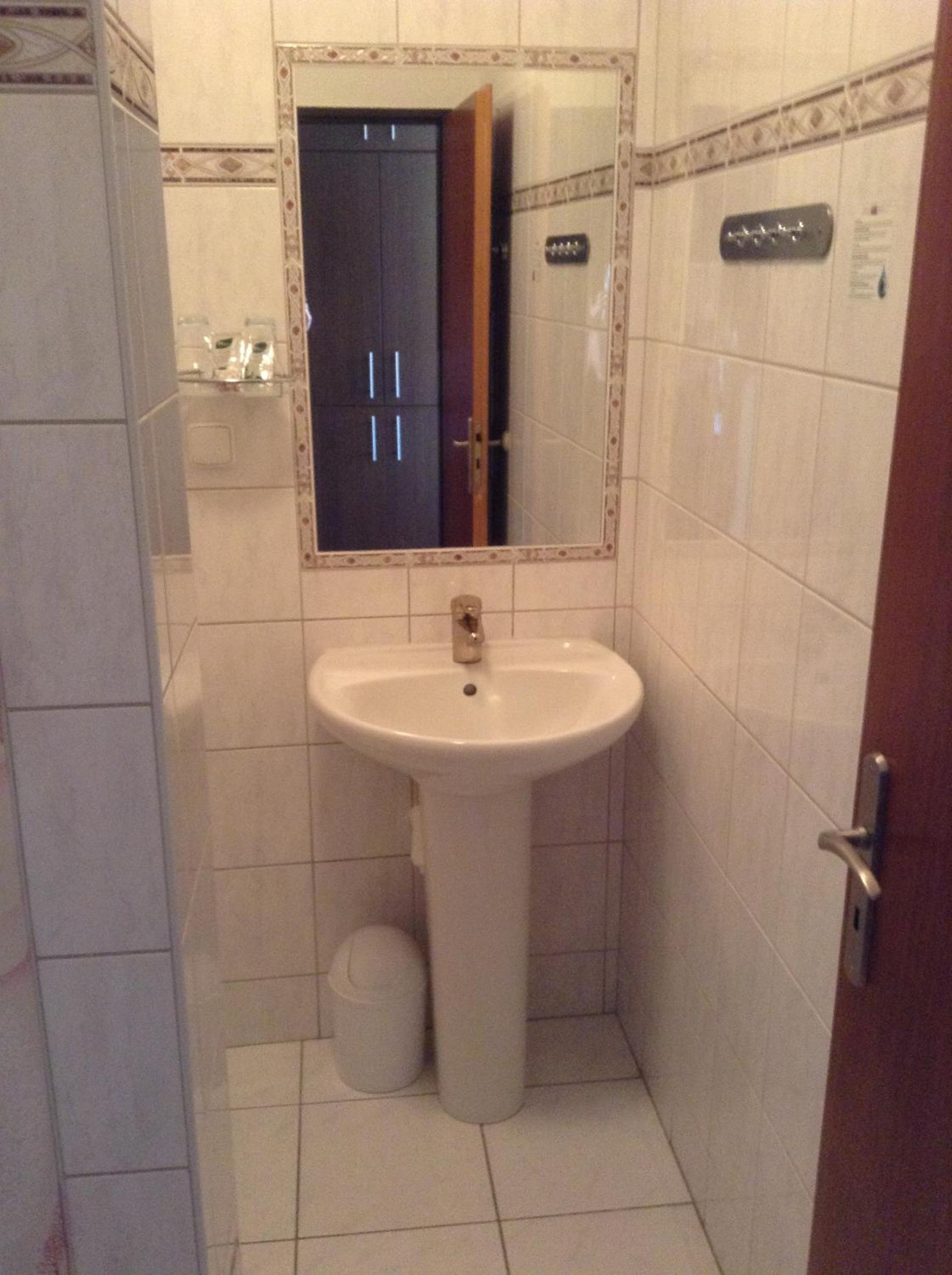 Standard Triple Room photo 3