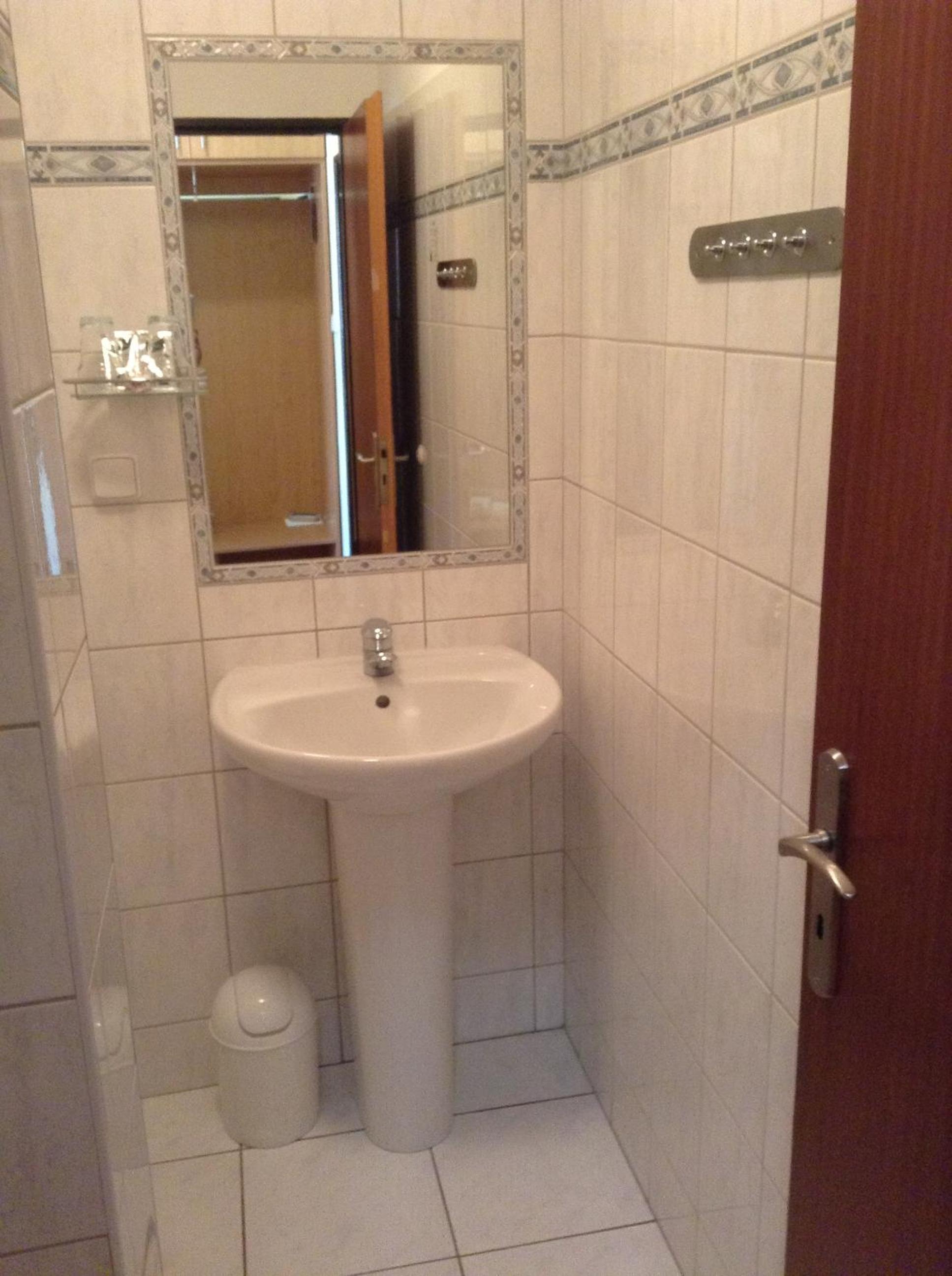 Standard Single Room photo 2