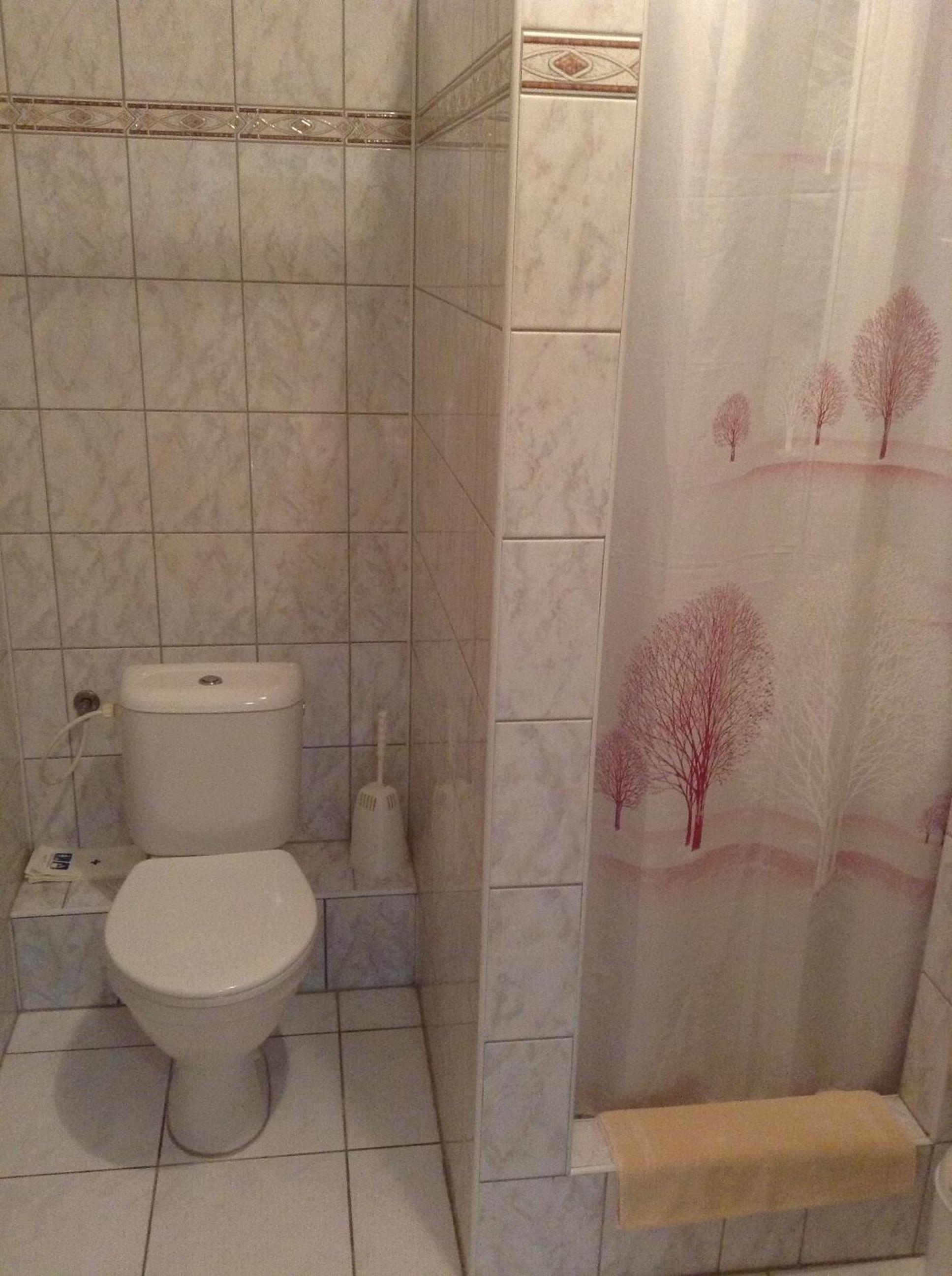 Standard Single Room photo 3