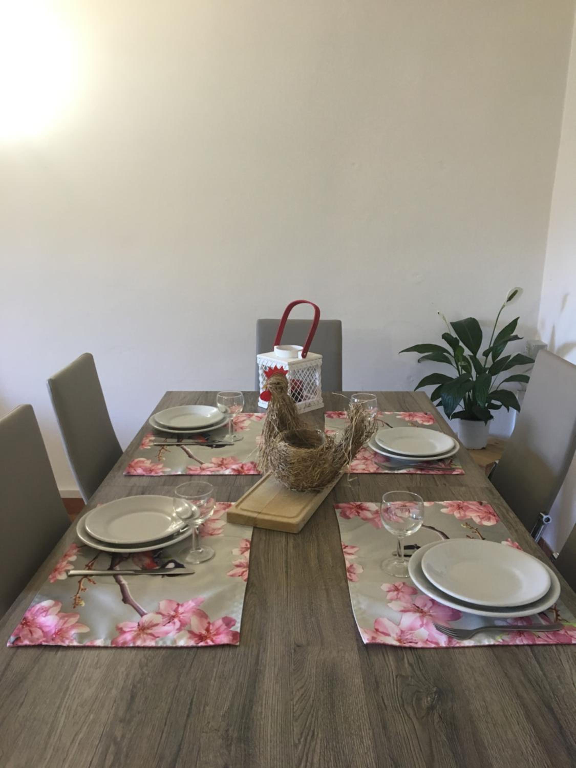 Maisonette - Photo 13