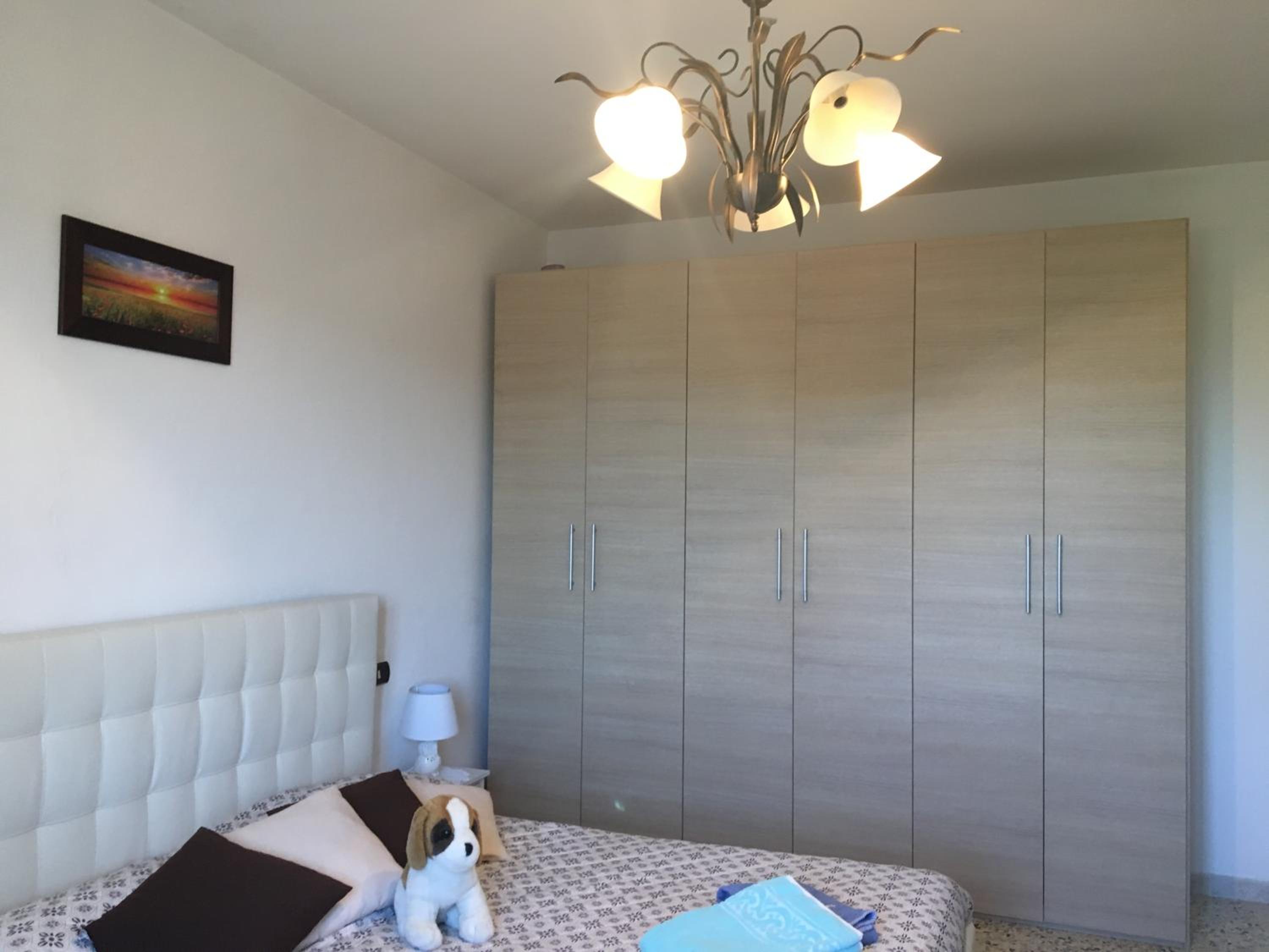 Maisonette - Photo 1