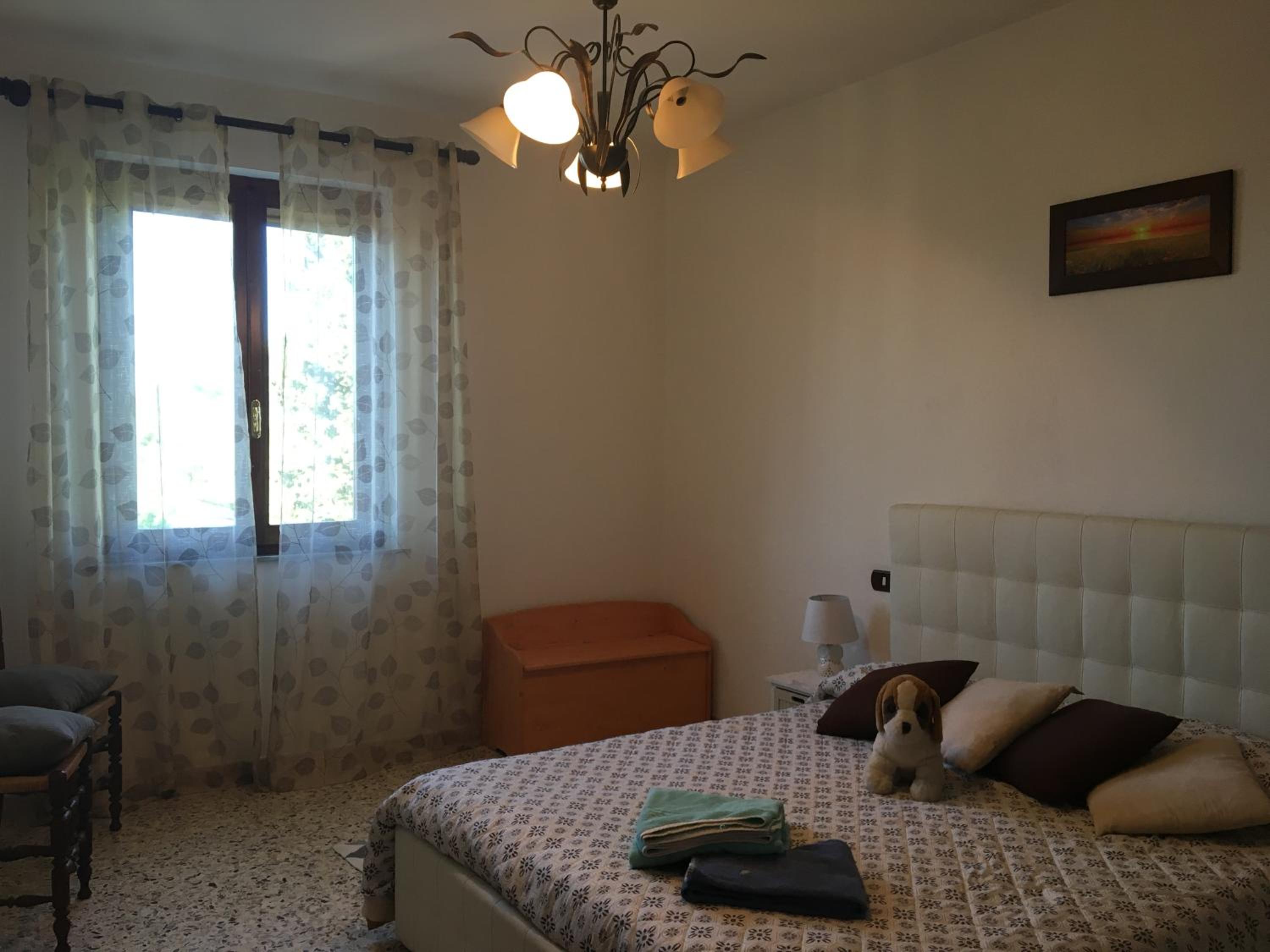 Maisonette - Photo 8