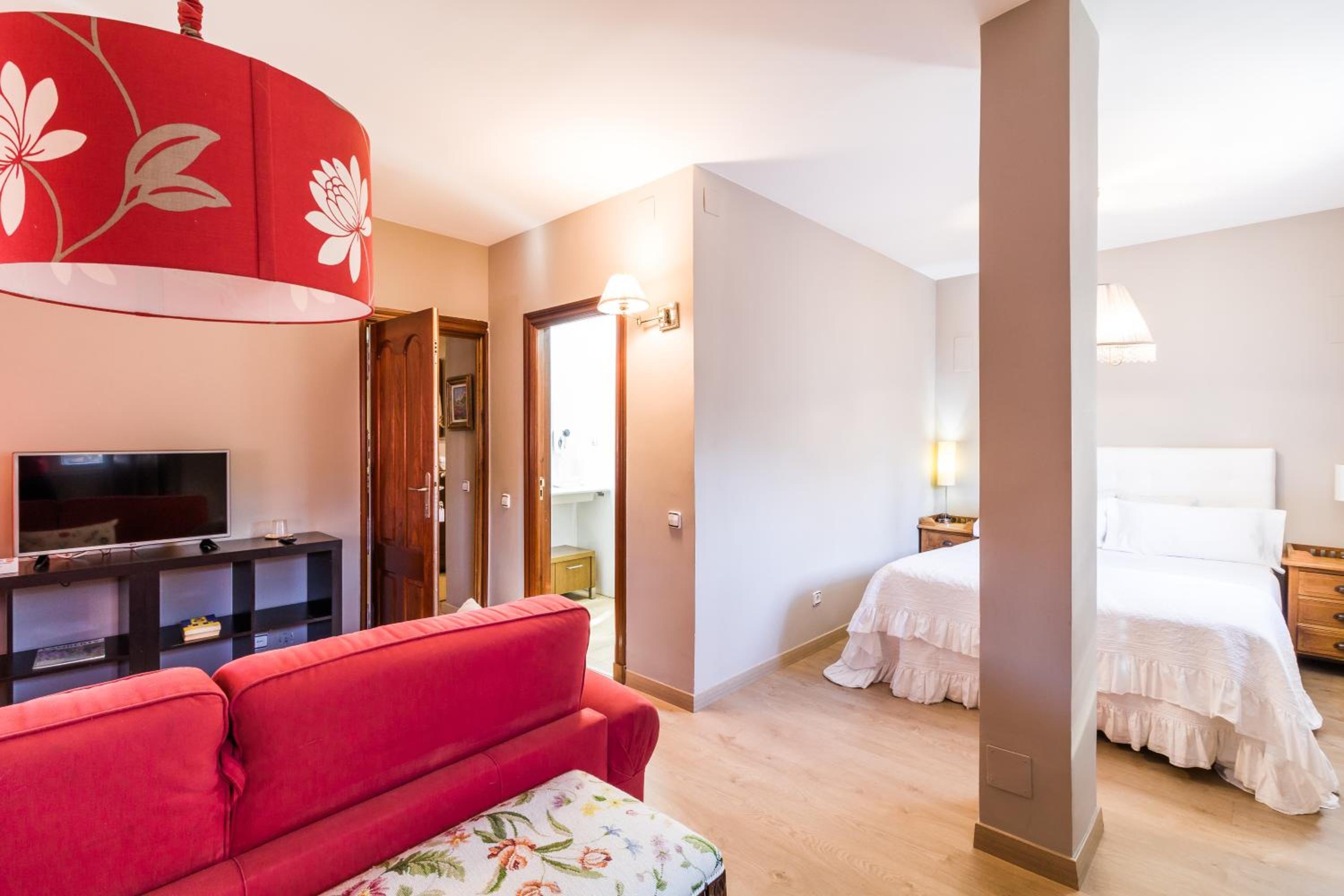 Junior Suite - Photo 4