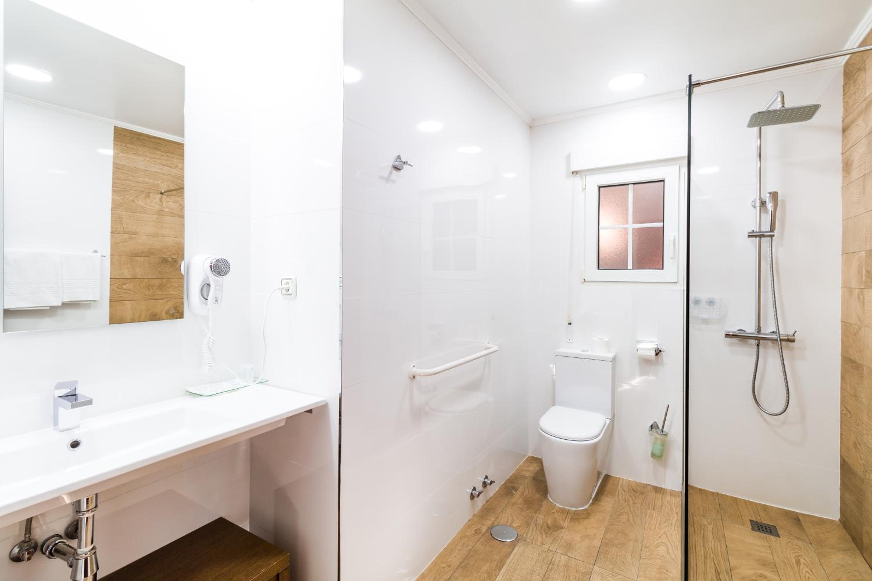 Junior Suite - Photo 3