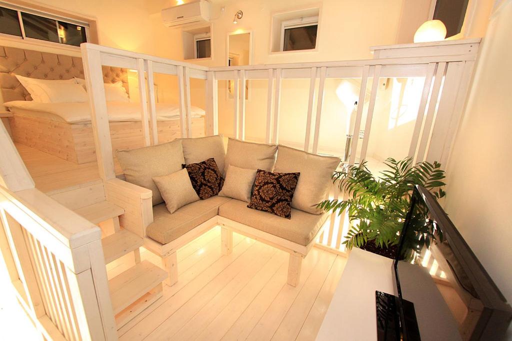 Chalet photo 1