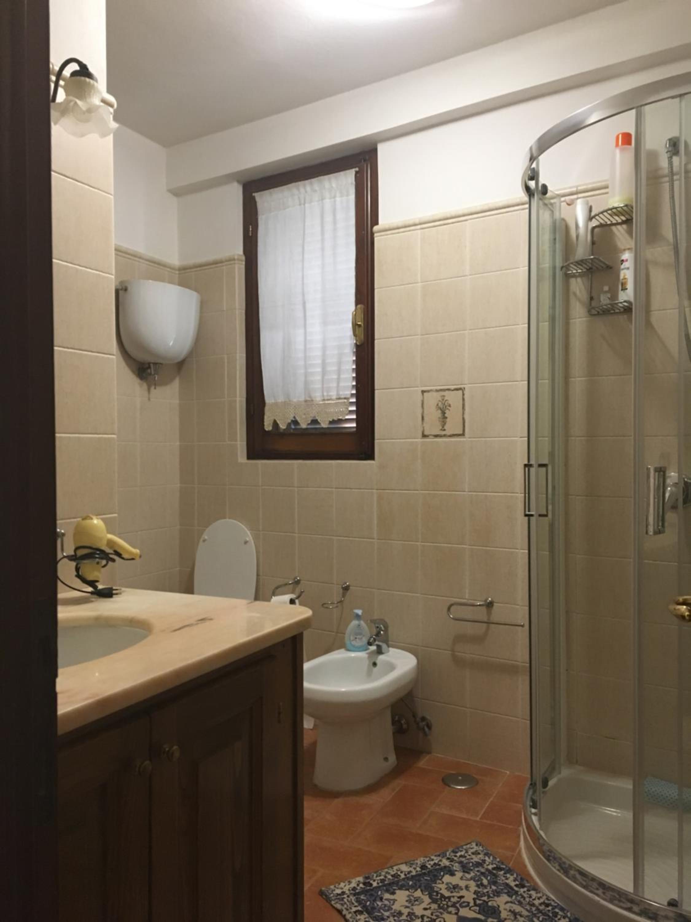 Maisonette - Photo 7
