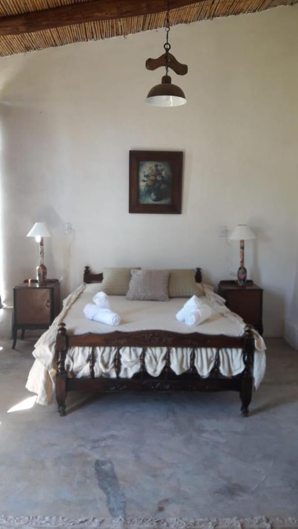 Family Suite photo 2
