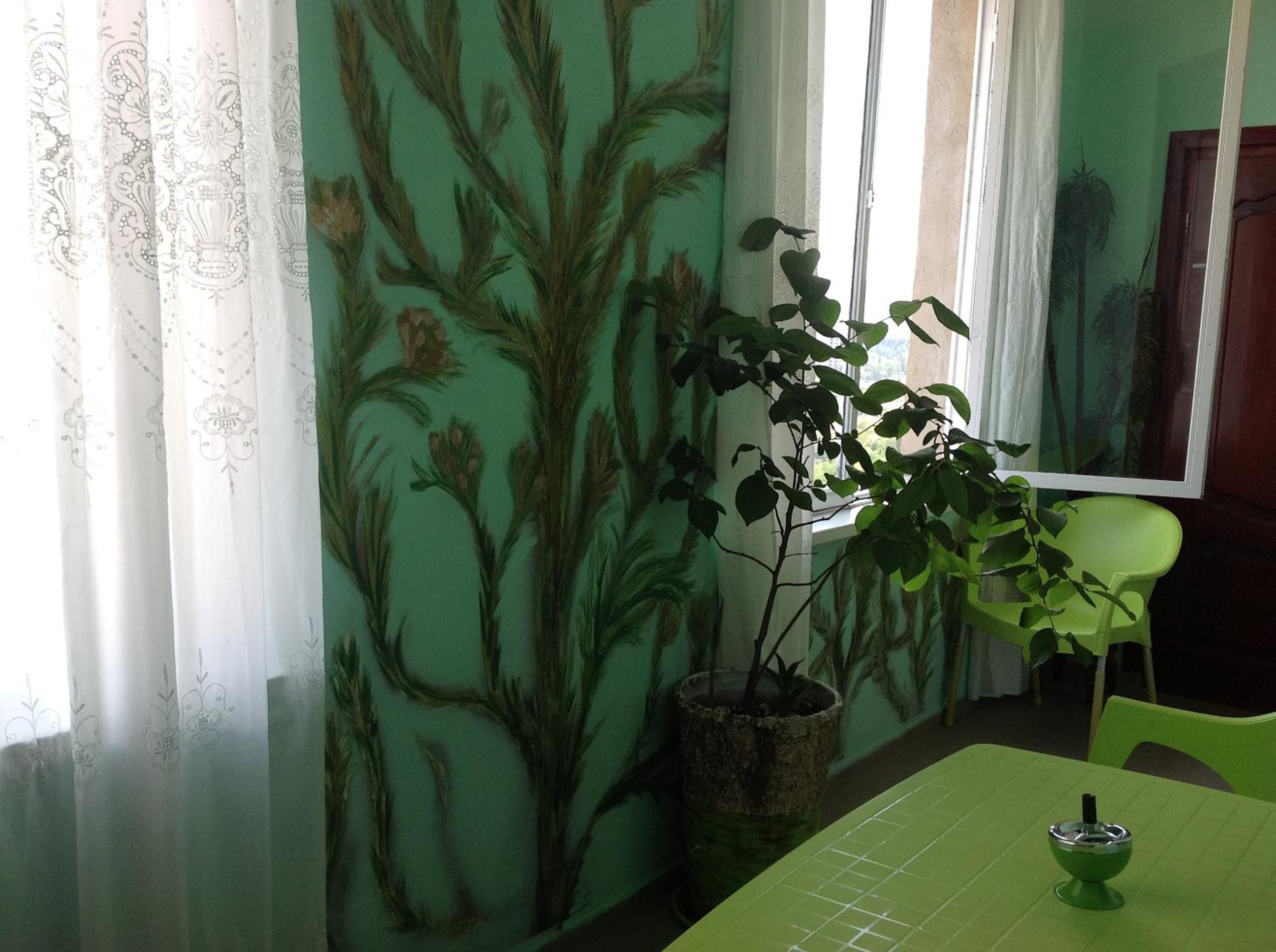 Executive Double Room - Photo 32