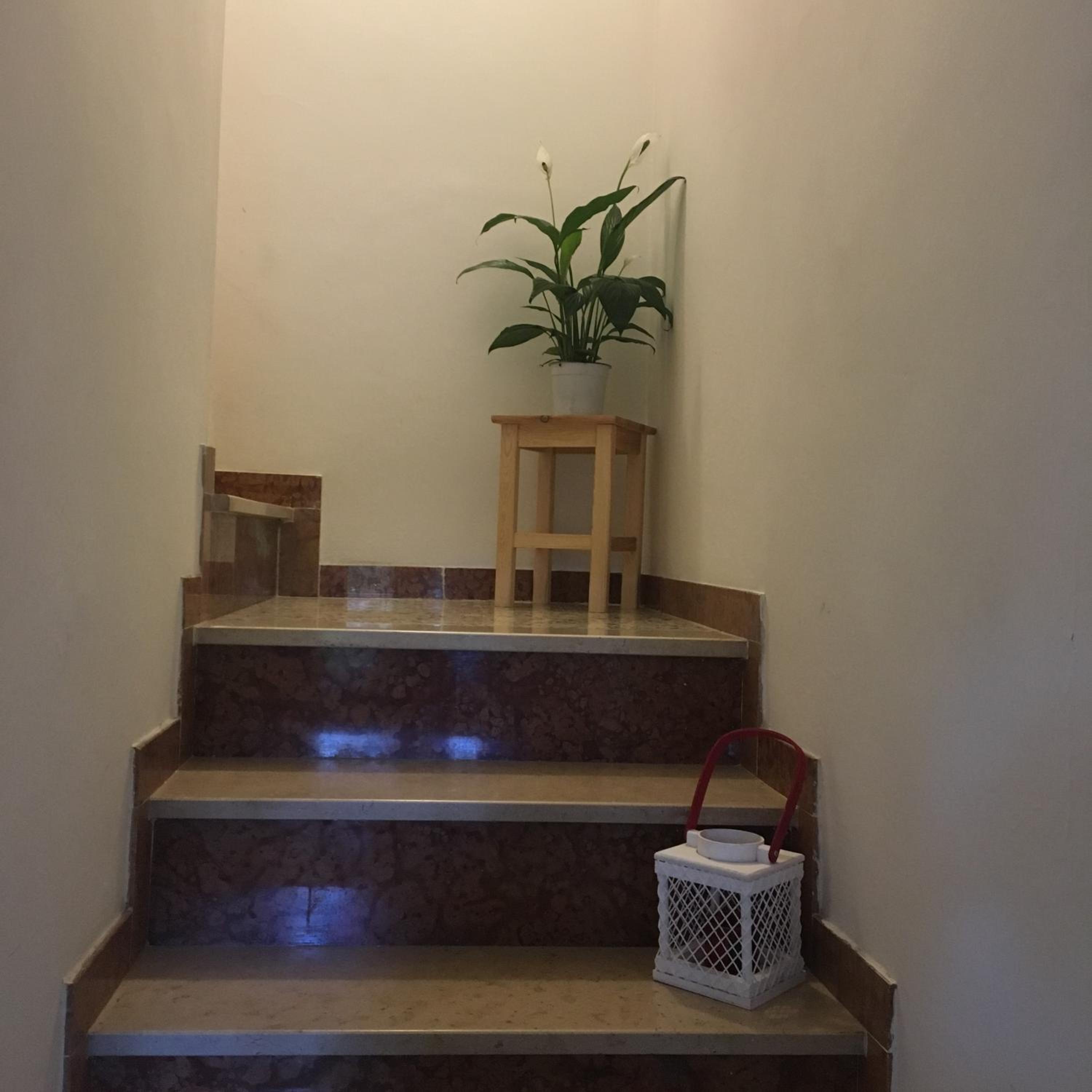 Maisonette - Photo 3