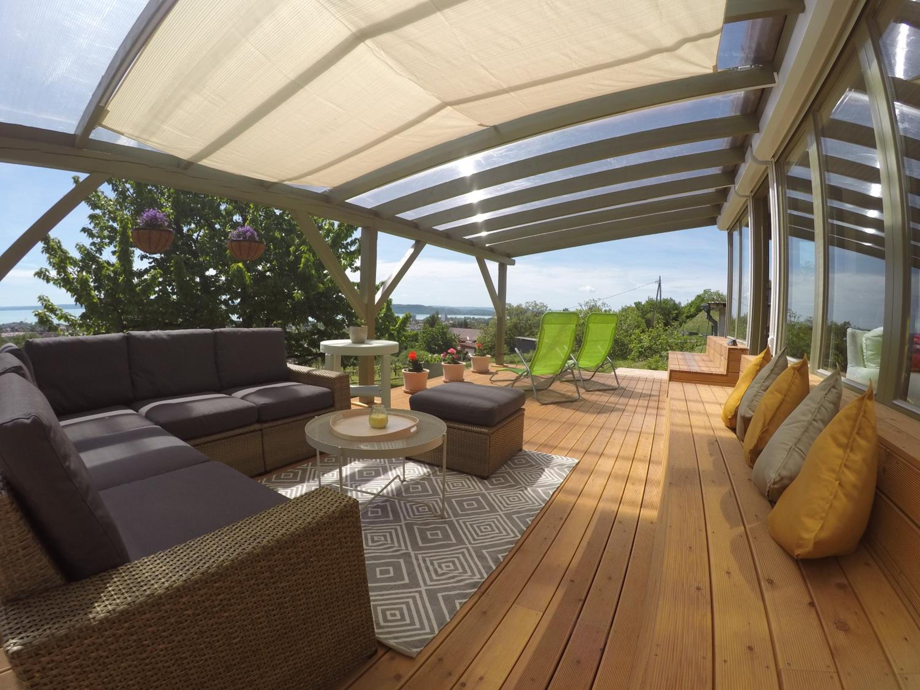 Vacation Home photo 2
