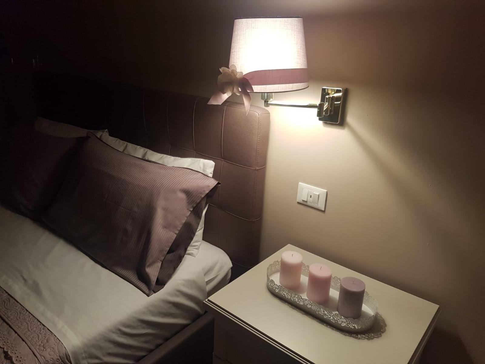 Deluxe Suite photo 1