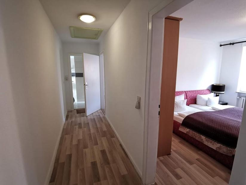 Double or Twin Room - Photo 3