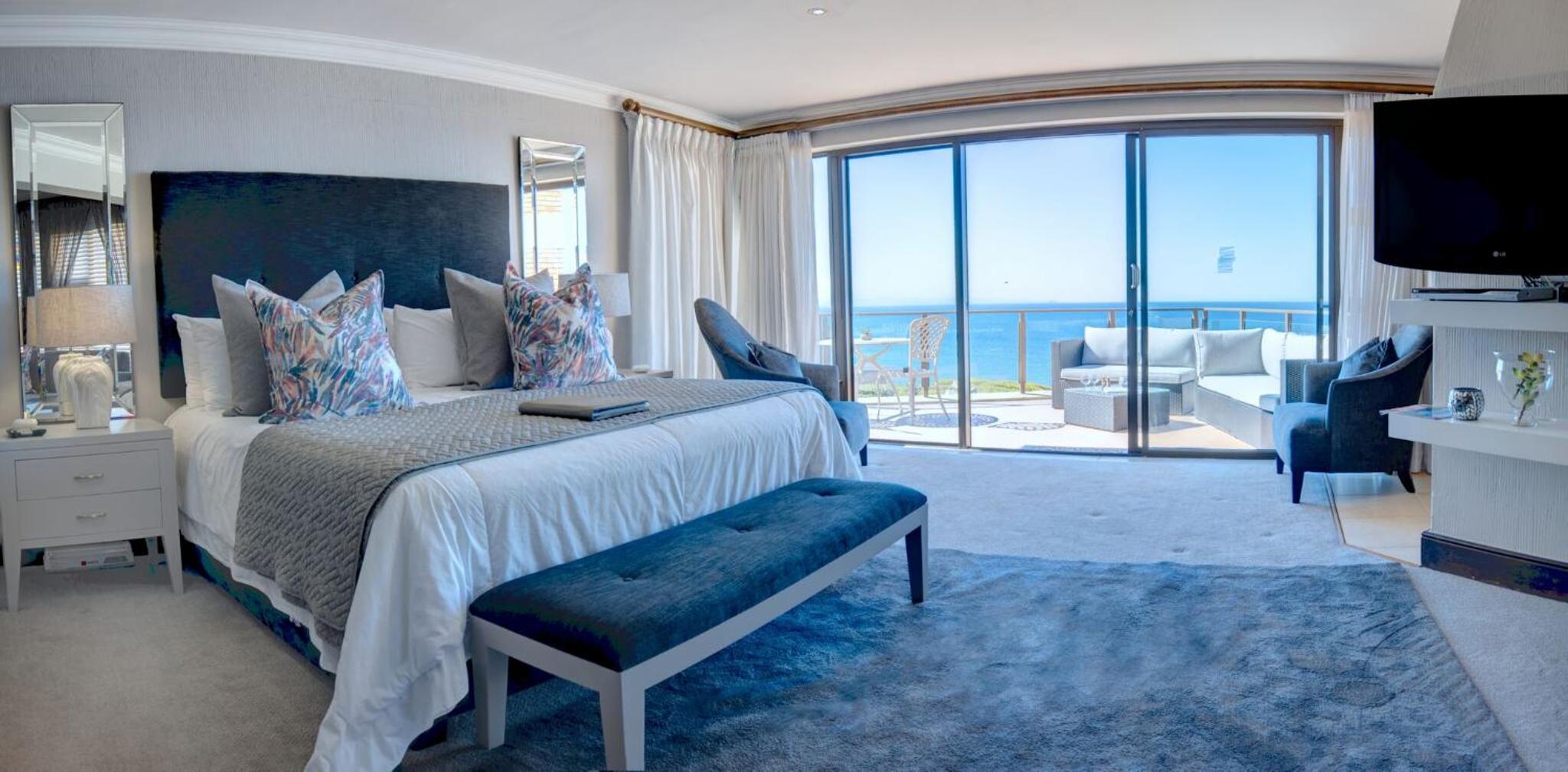 Presidential Suite 5 photo 1