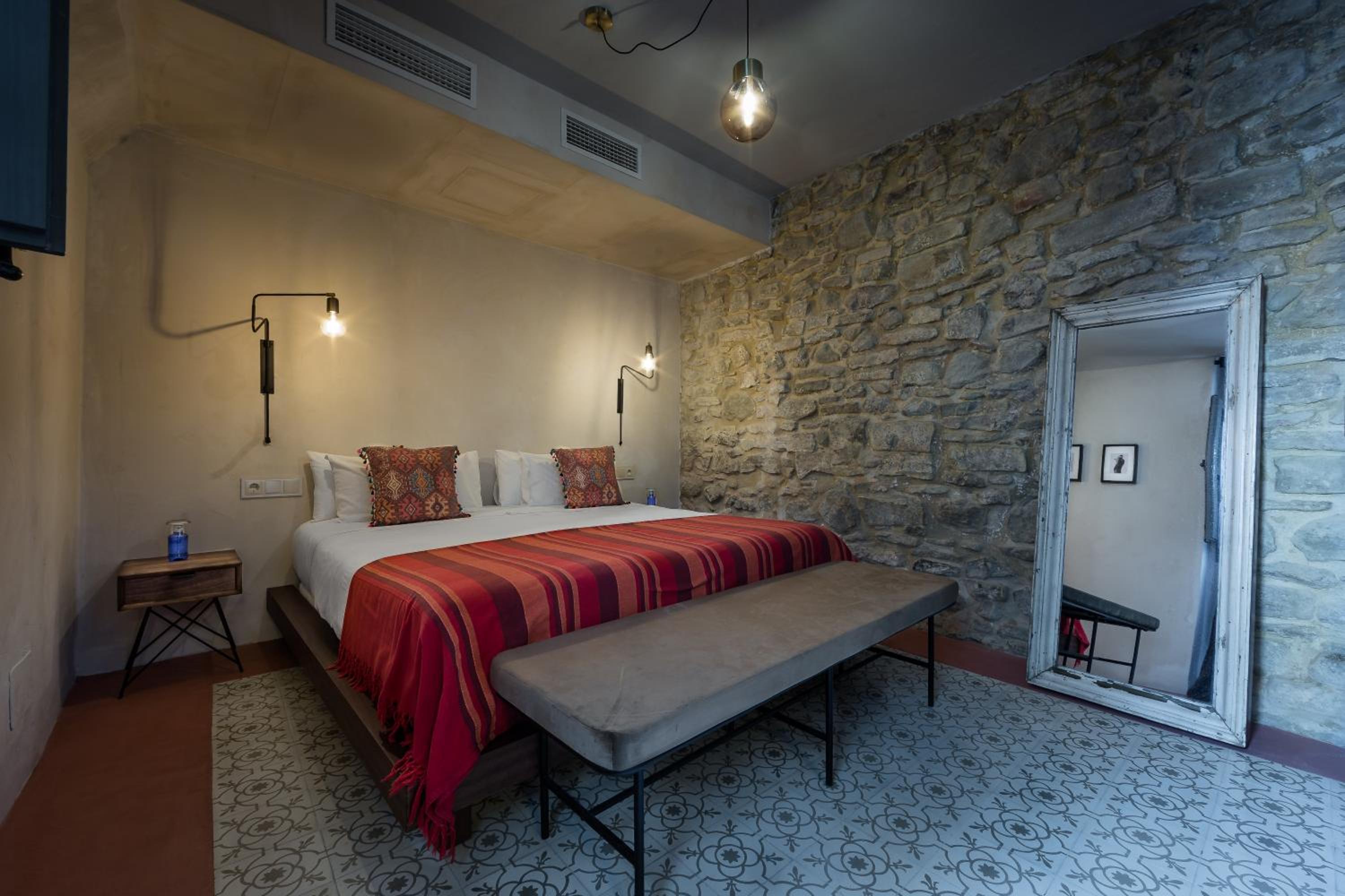 Junior Suite photo 2