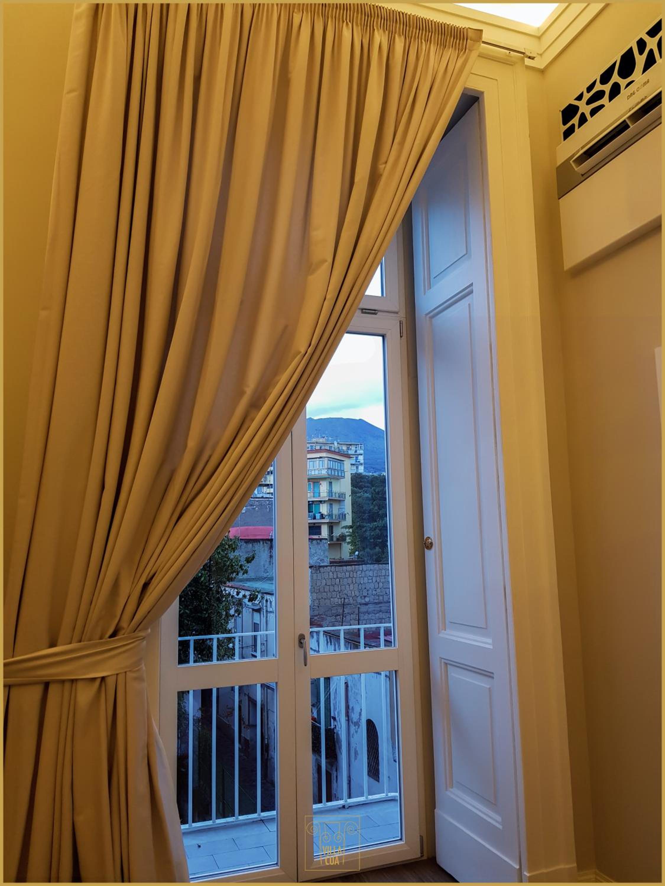 Superior Double Room - Photo 14