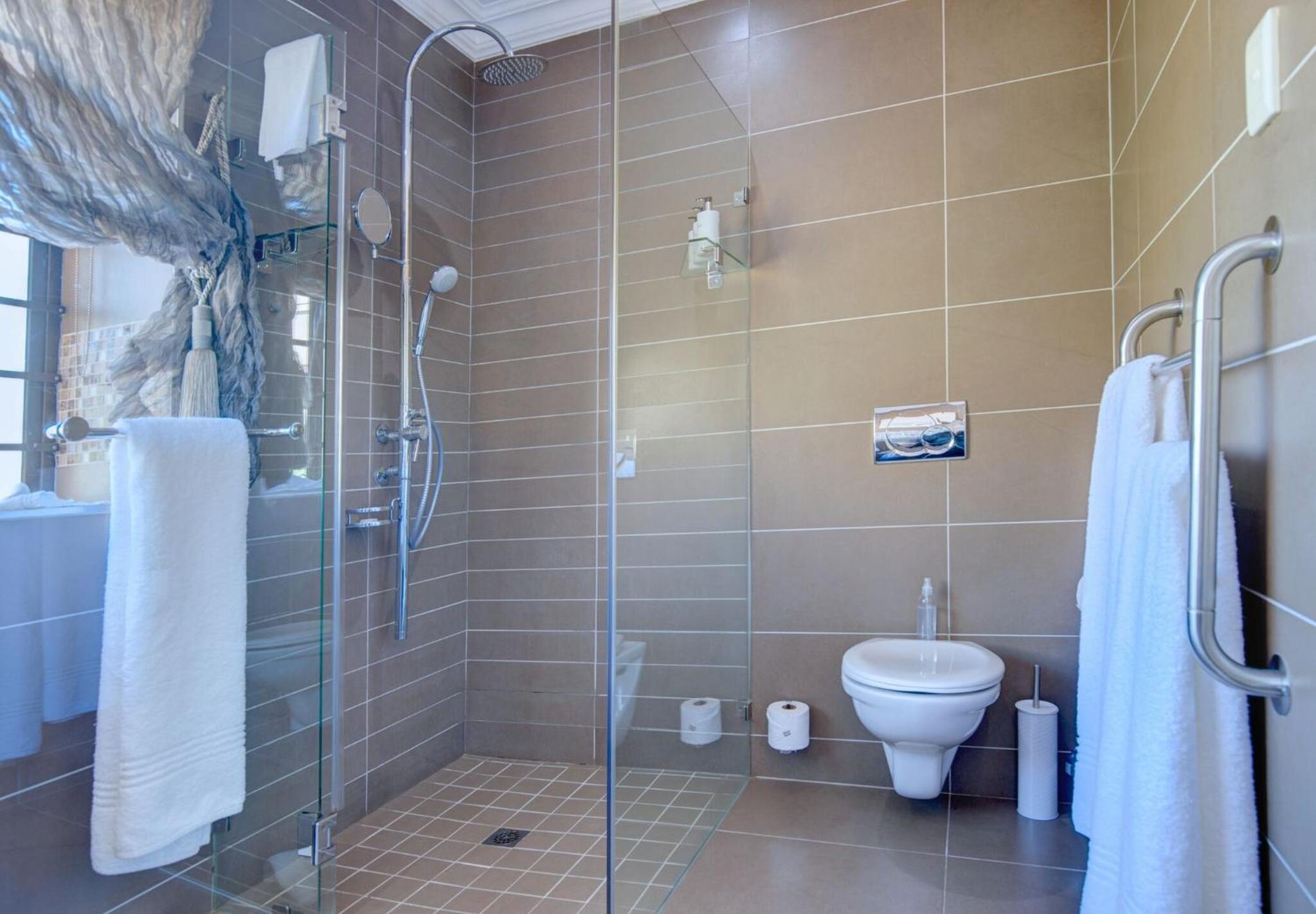 Presidential Suite 5 photo 2