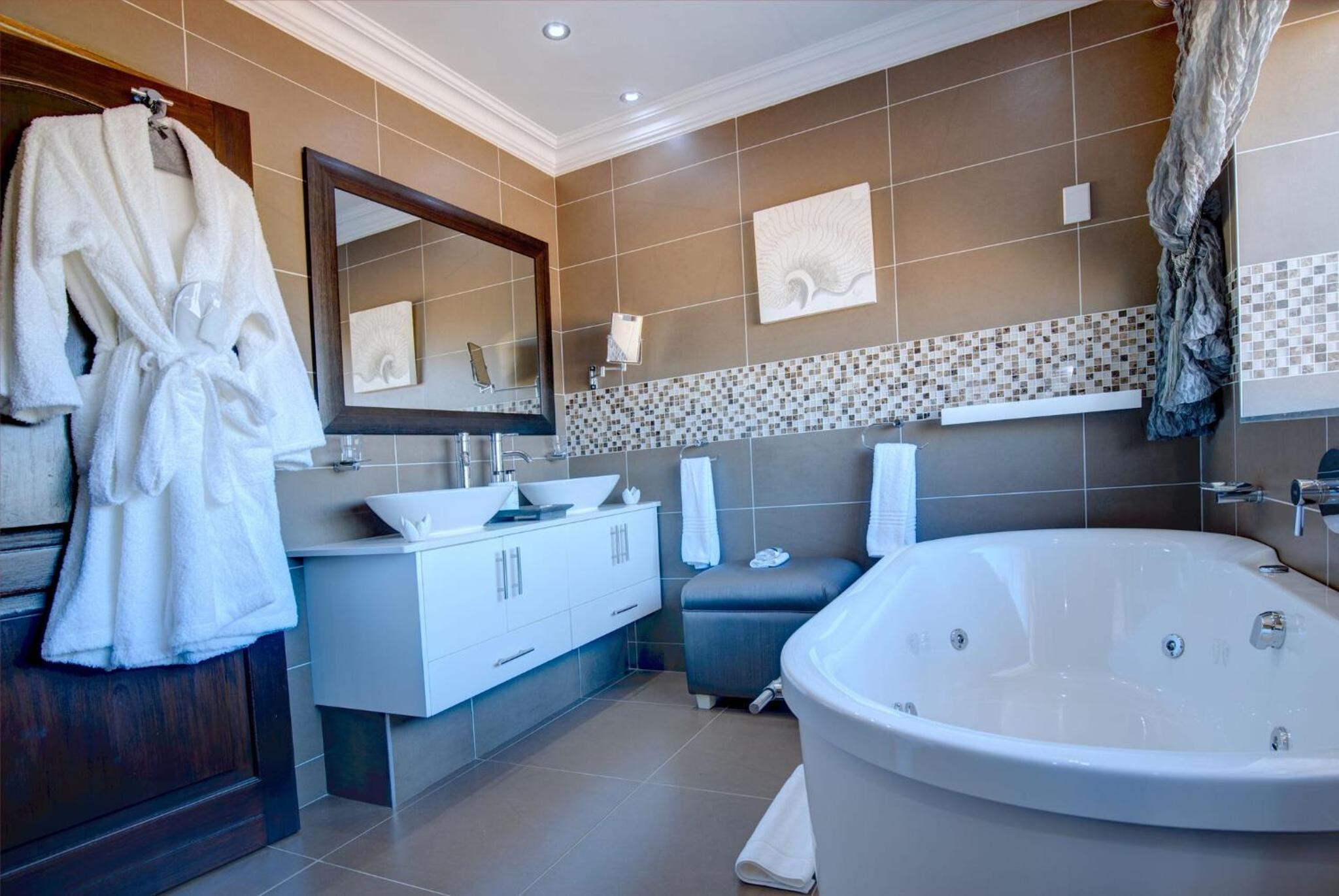 Presidential Suite 5 photo 3