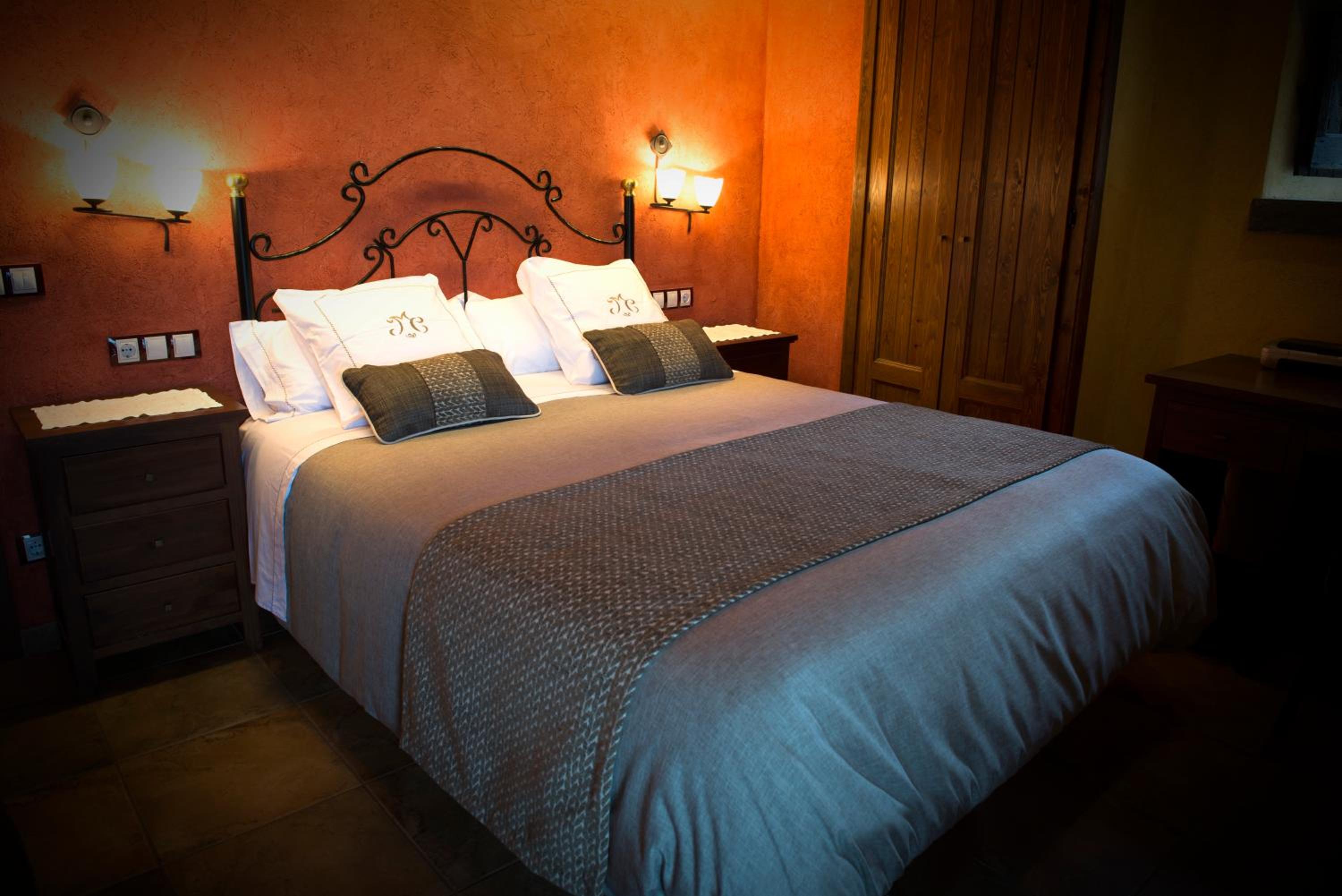 El Apartamento Podall (2-4 Adultos)