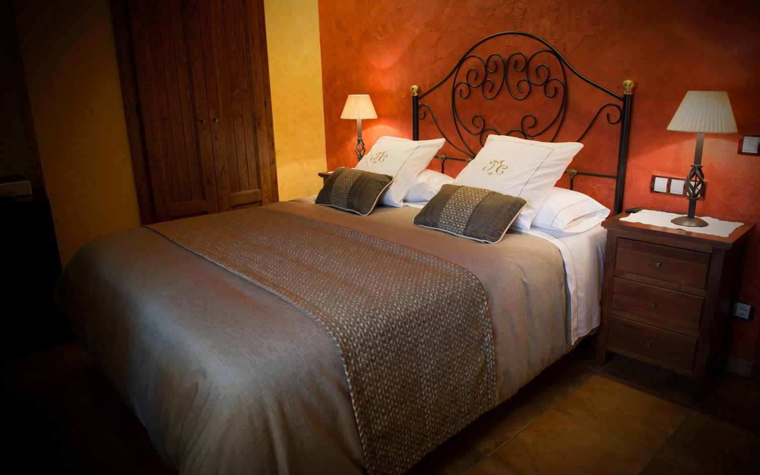 L' Esclop Apartment (2-4 Adults) photo 3