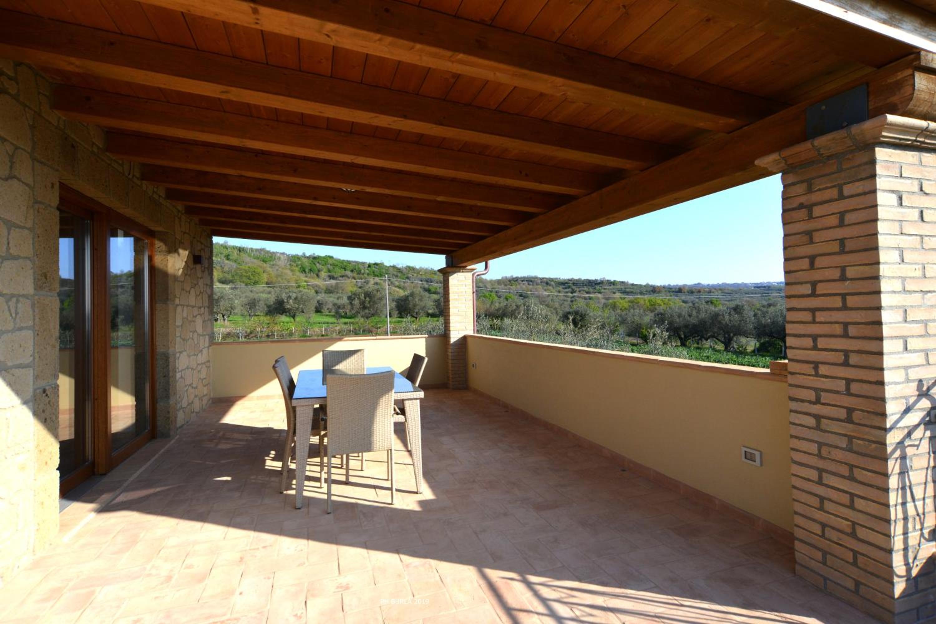 Family Room with Lake View - Photo 13