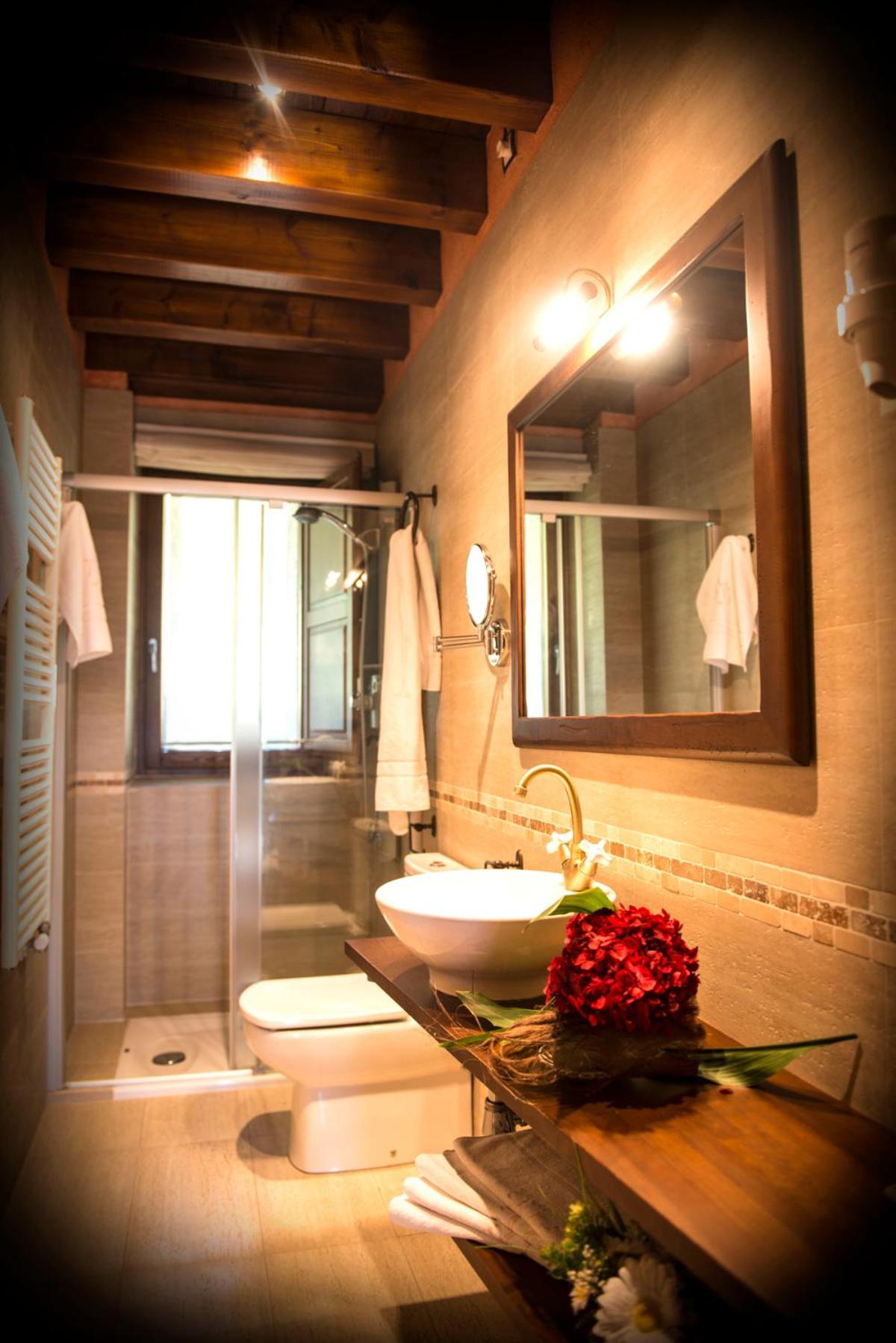 Double Or Twin Room photo 3
