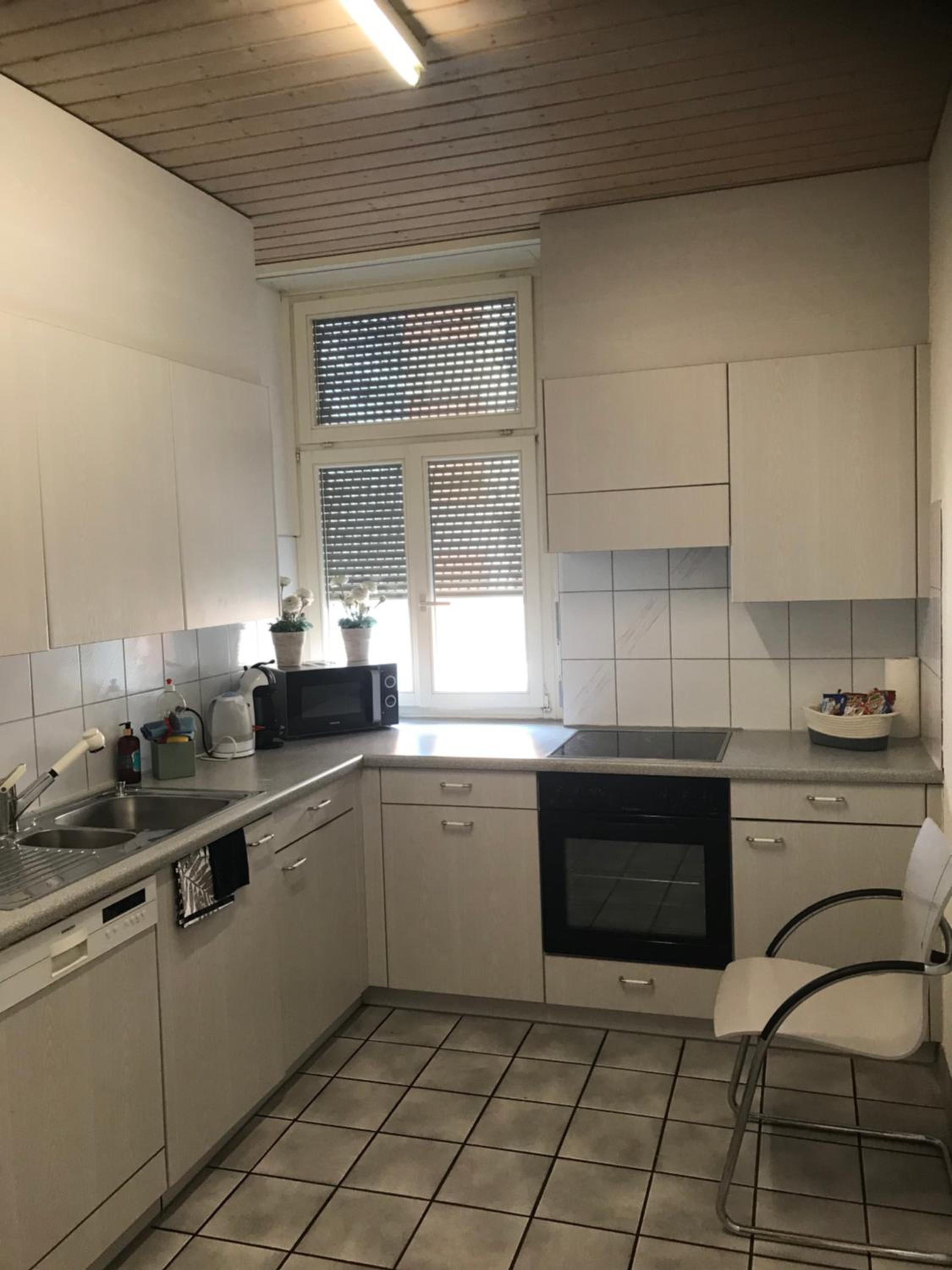 Apartment - Photo 26