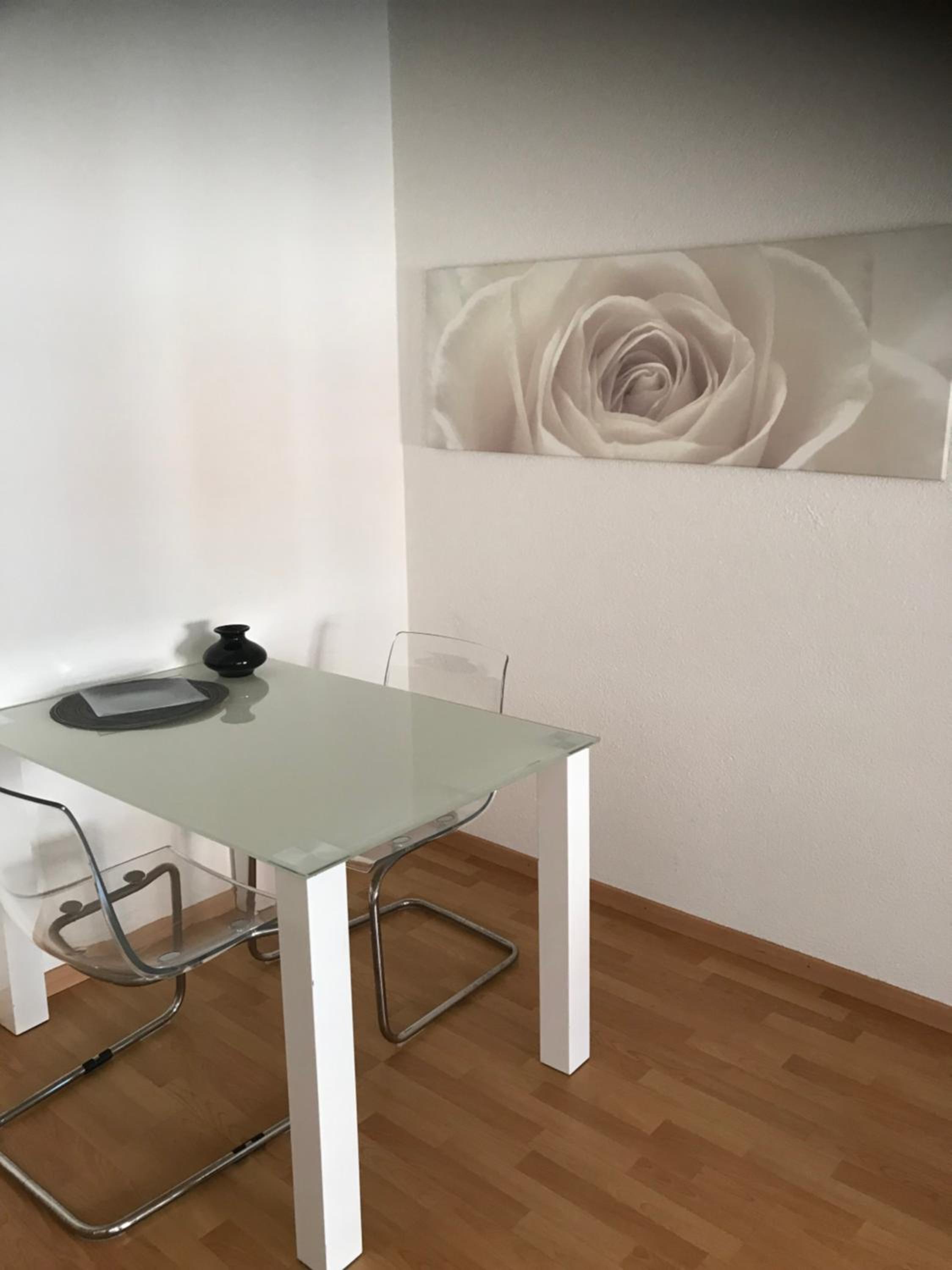 Apartment - Photo 27