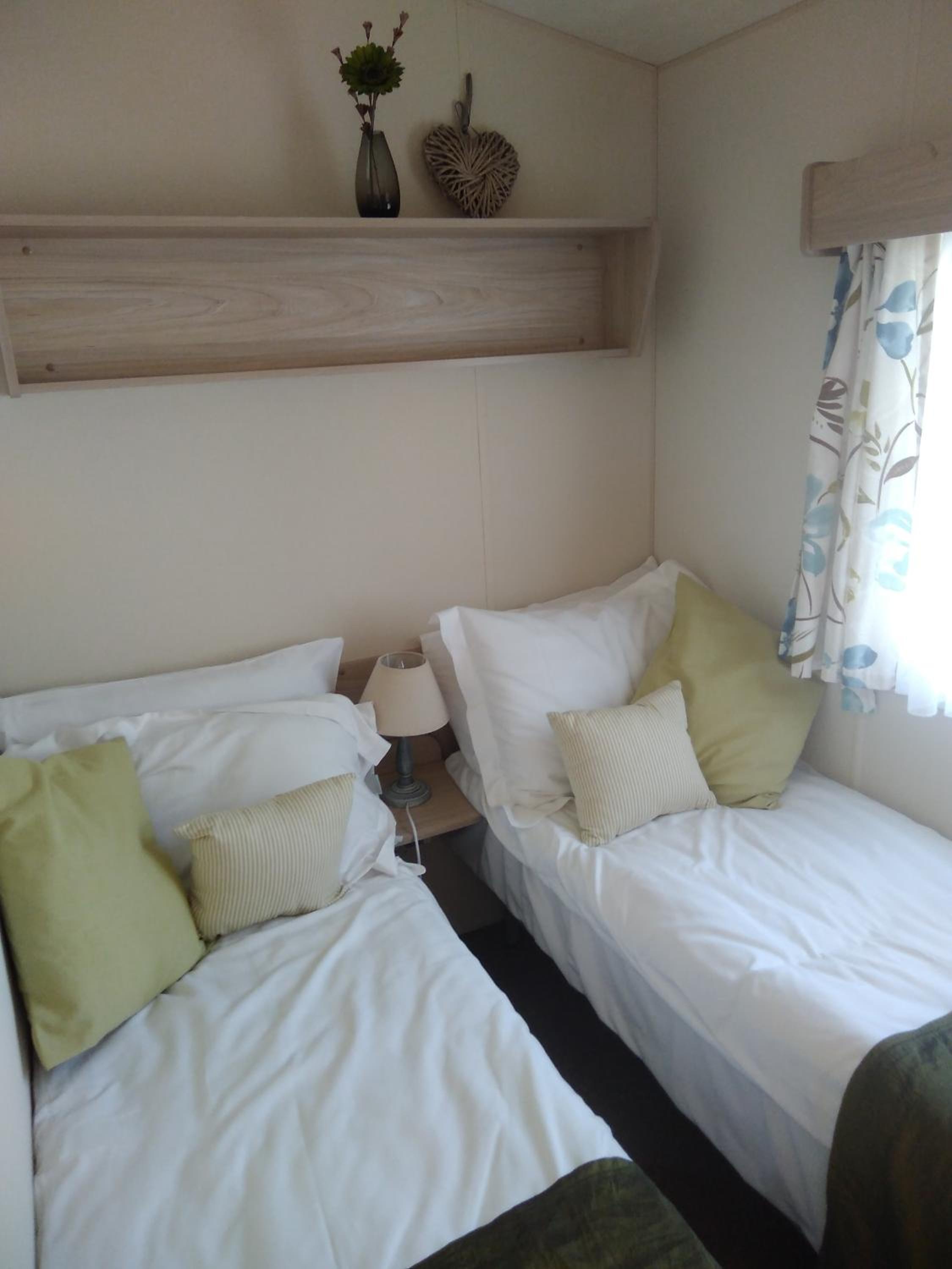 Caravan photo 2