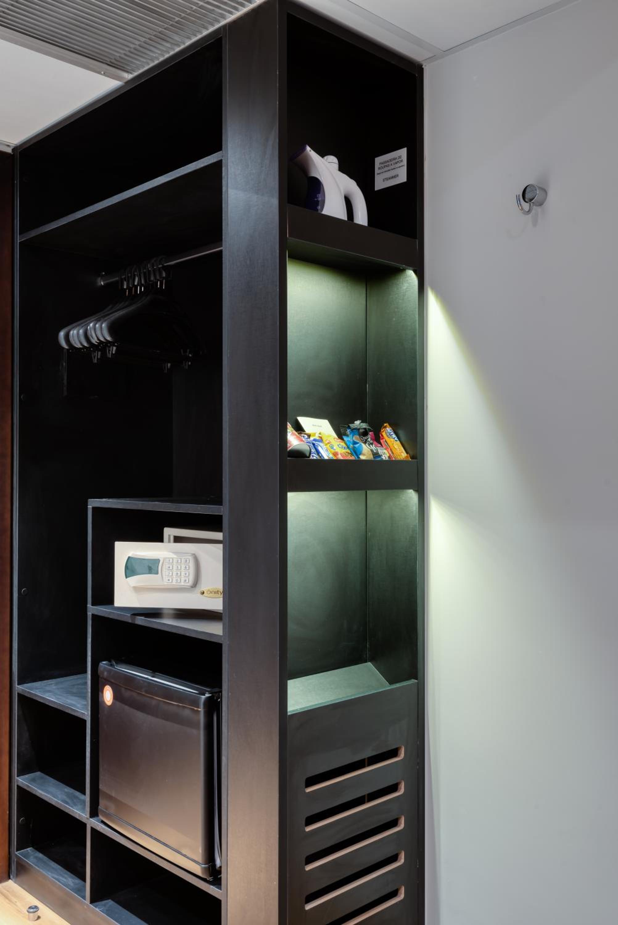 Superior Triple Room - Photo 6