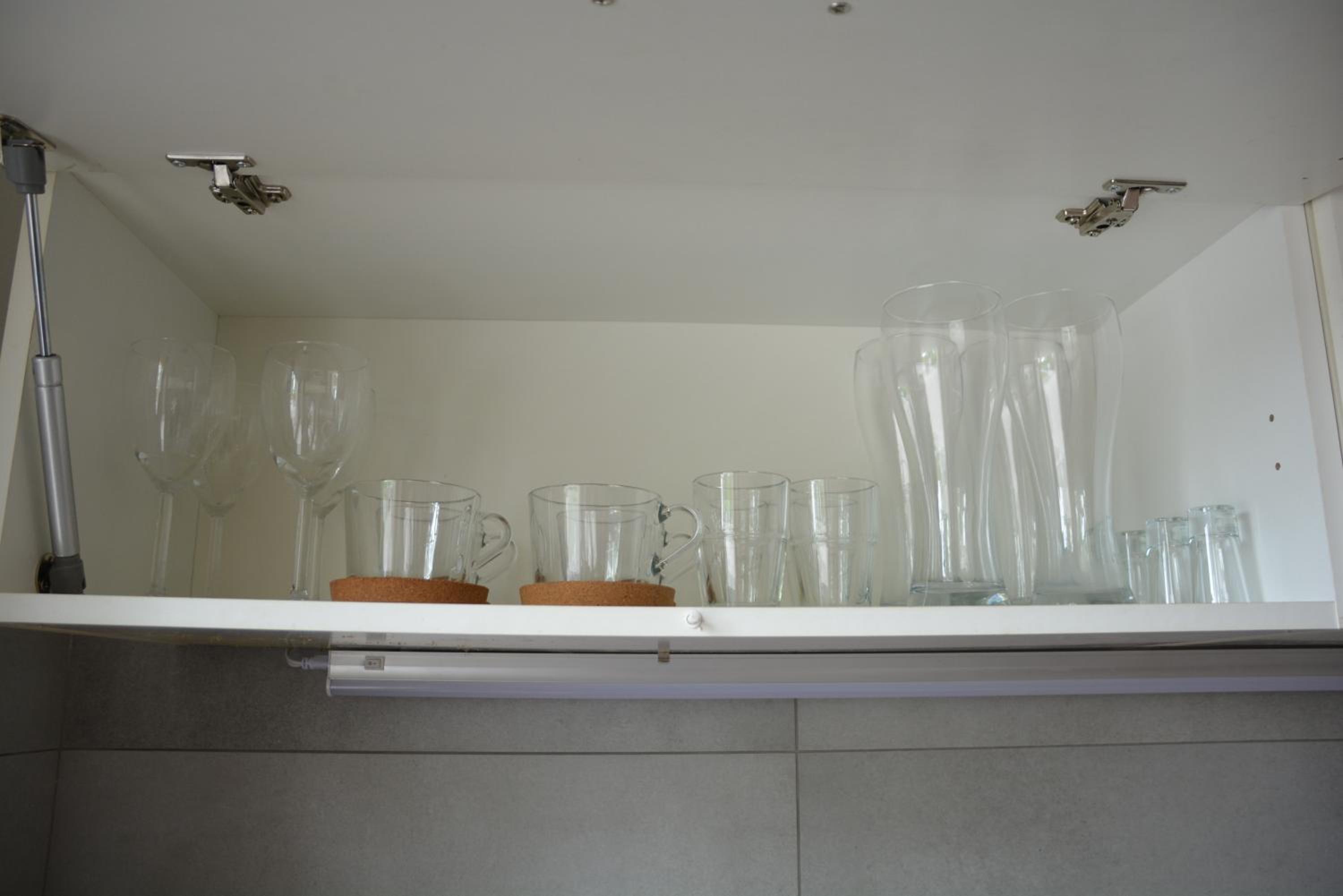Apartment photo 3