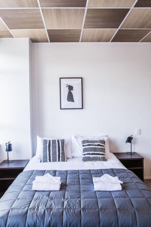 Queen Room - Photo 6