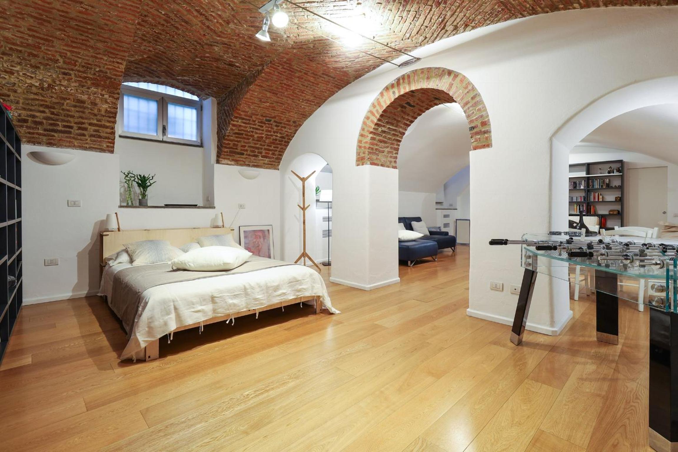Loft