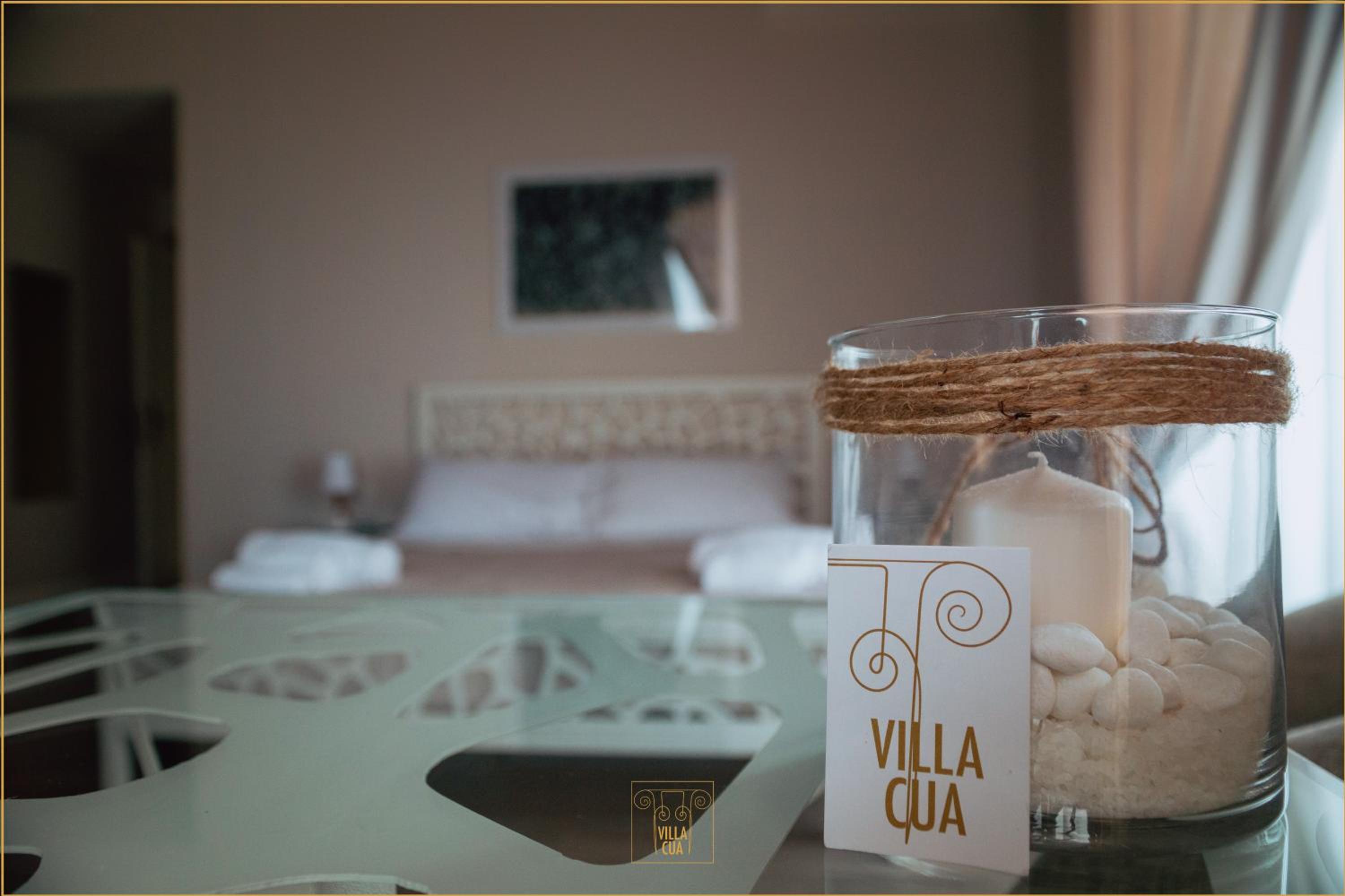 Deluxe Double Room with Sea View - Photo 27