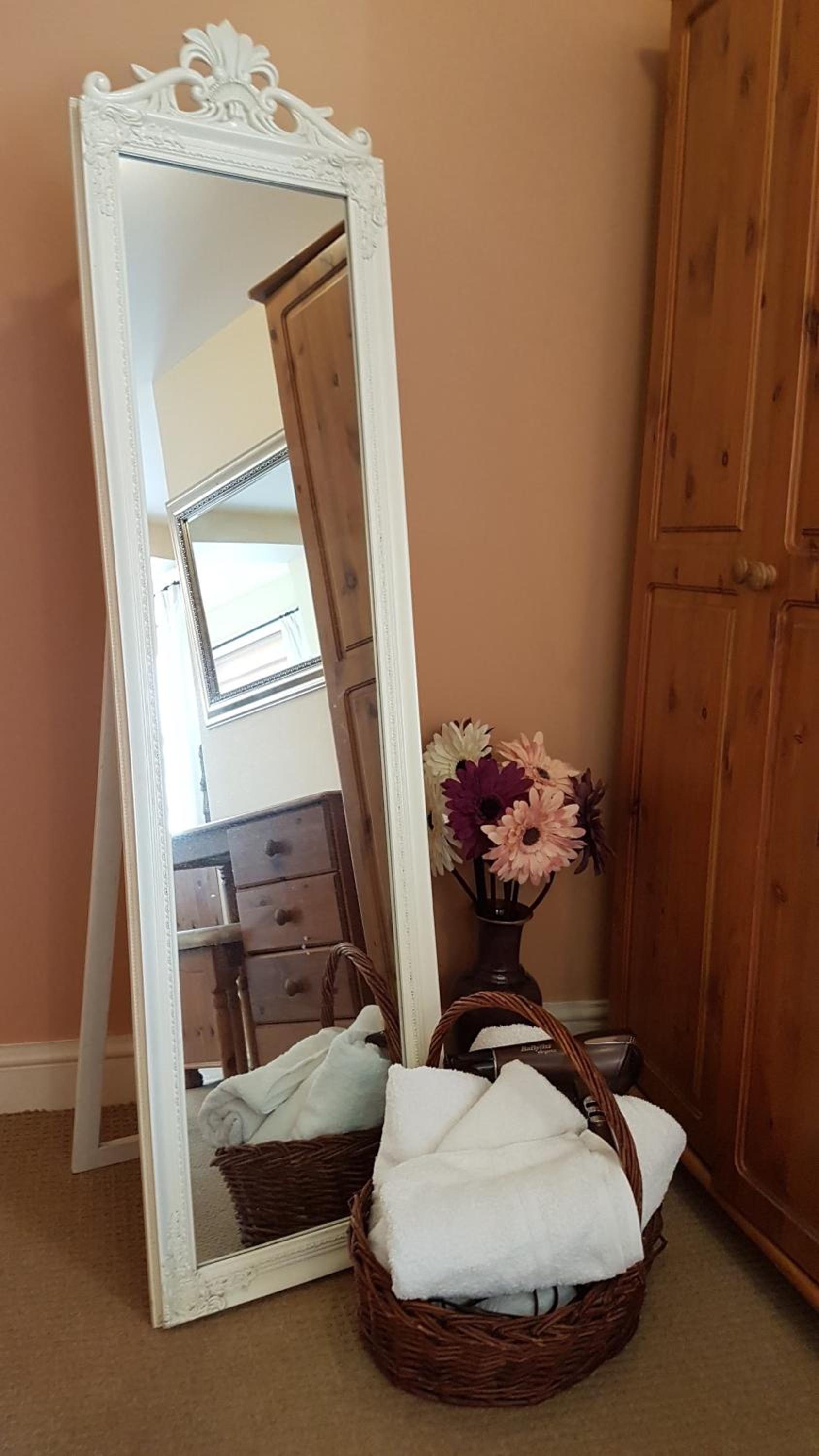 King Room - Photo 7