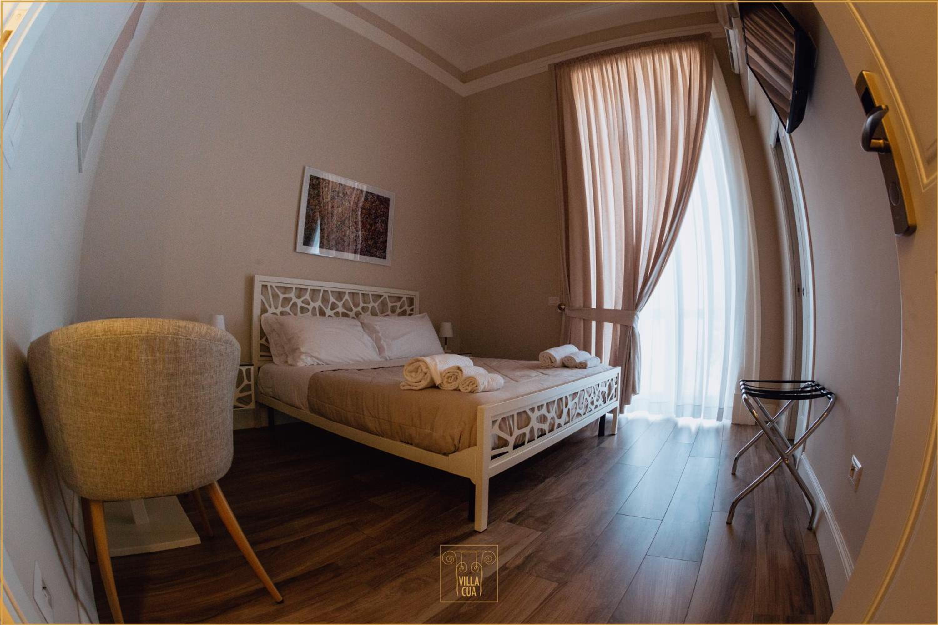 Superior Double Room - Photo 4
