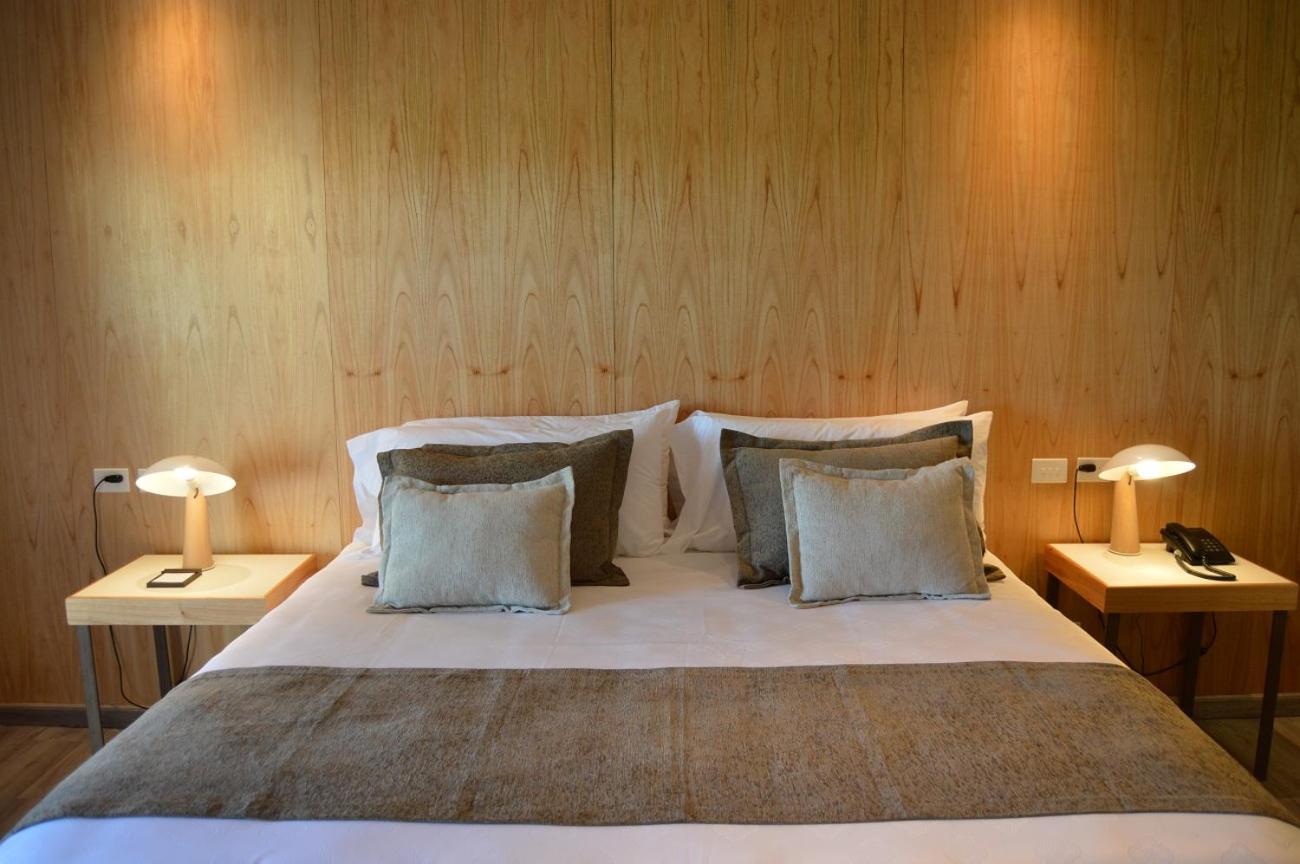 Double or Twin Room photo 1