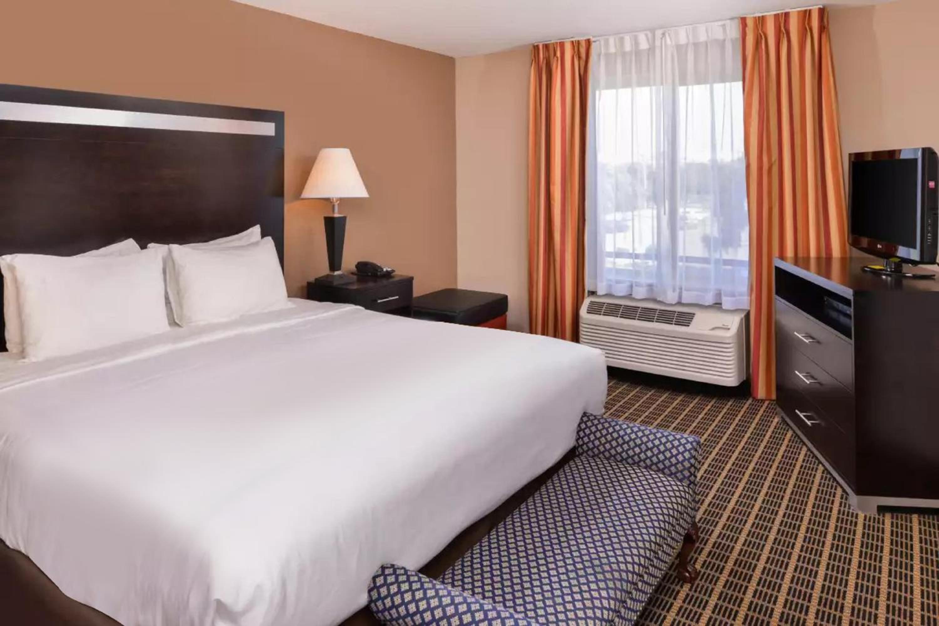 King Room - Photo 1