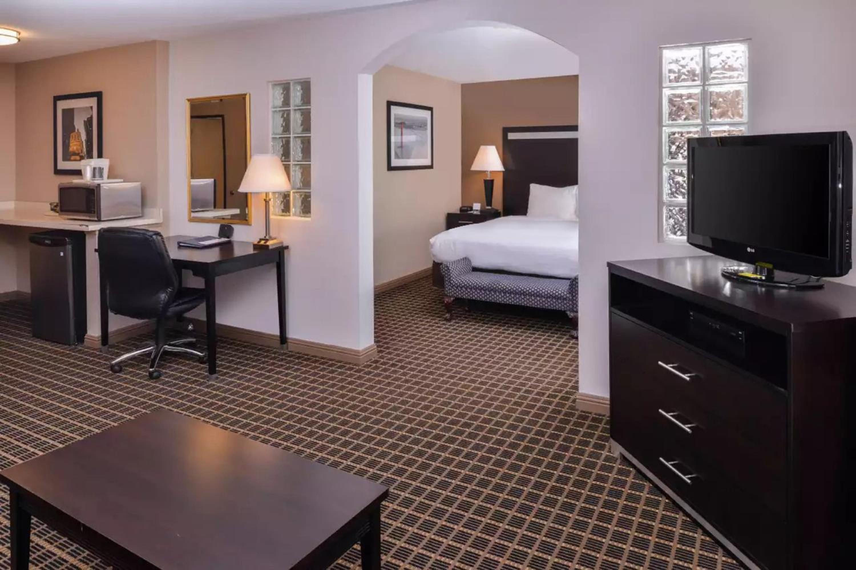 King Room - Photo 6