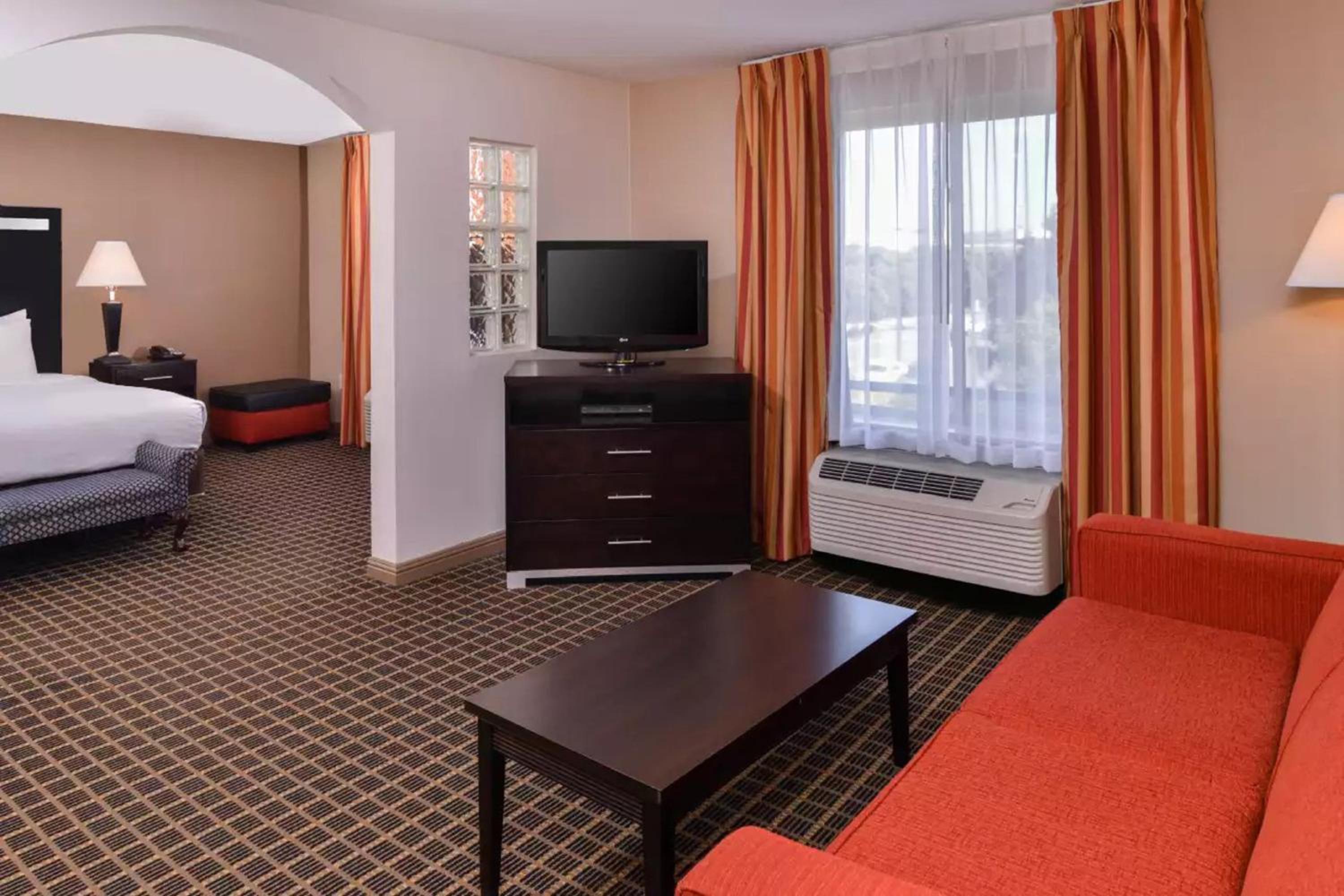 King Room - Photo 5