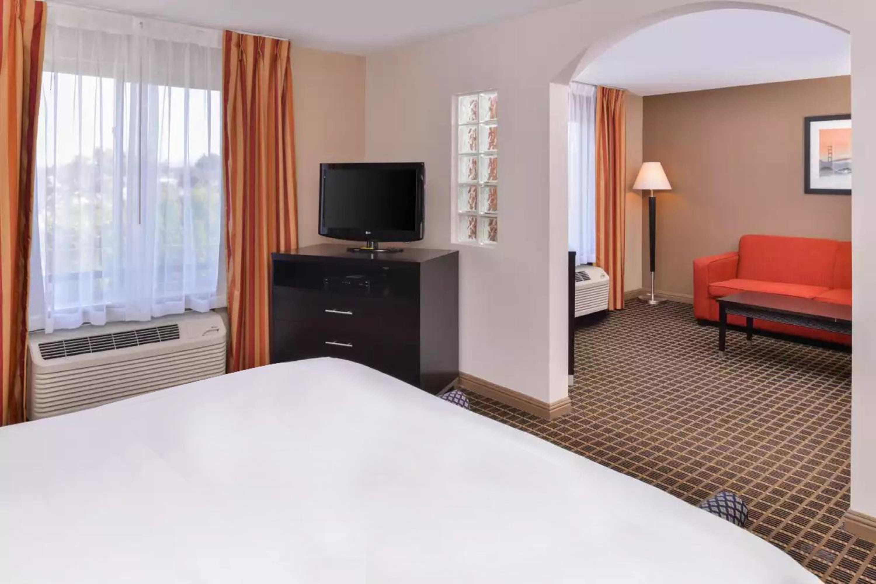 King Room - Photo 4