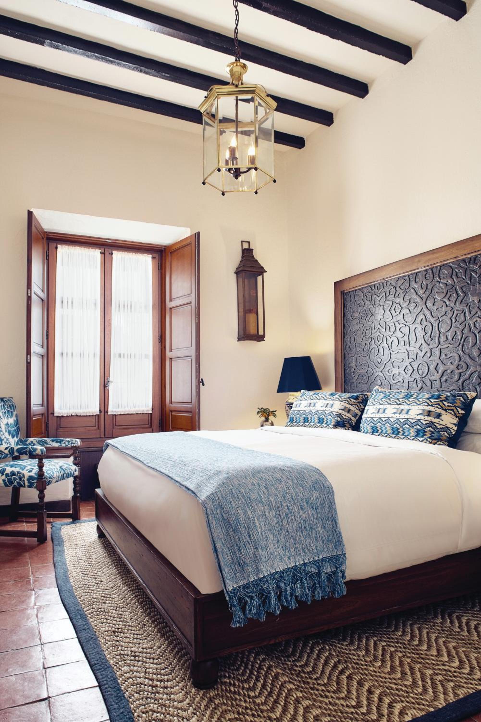 Superior Room - Photo 4